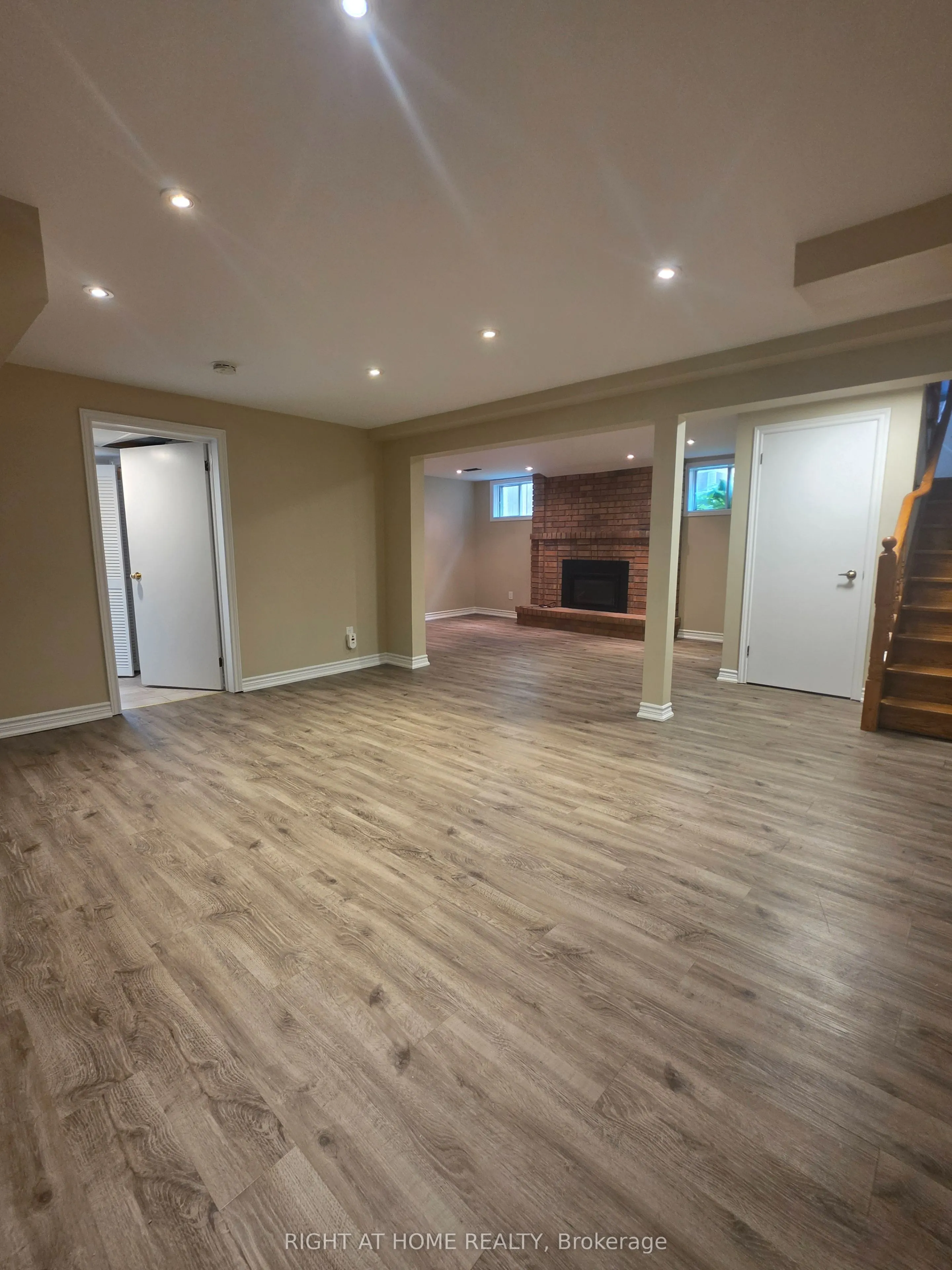 250 Hemlock Drive