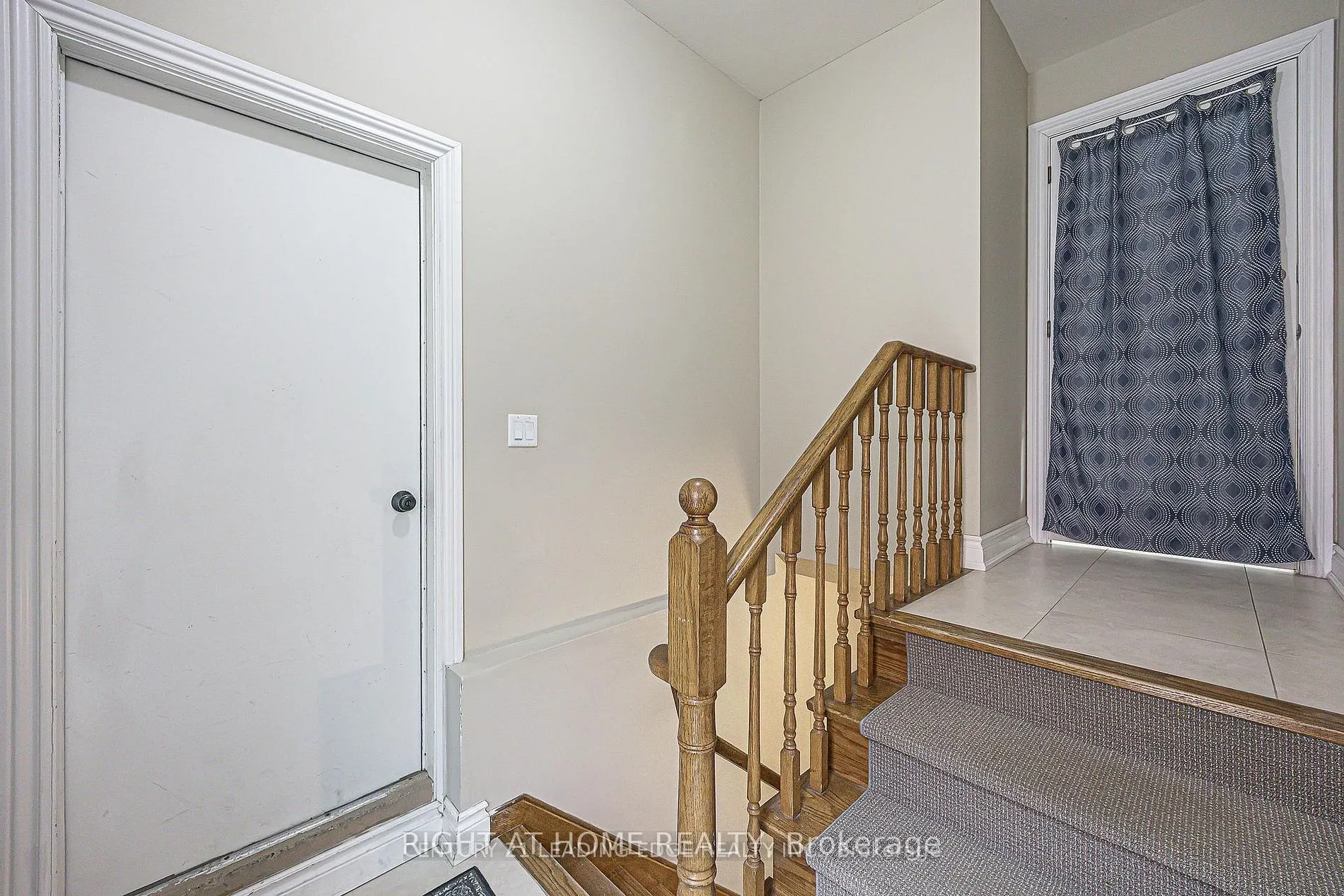 250 Hemlock Drive