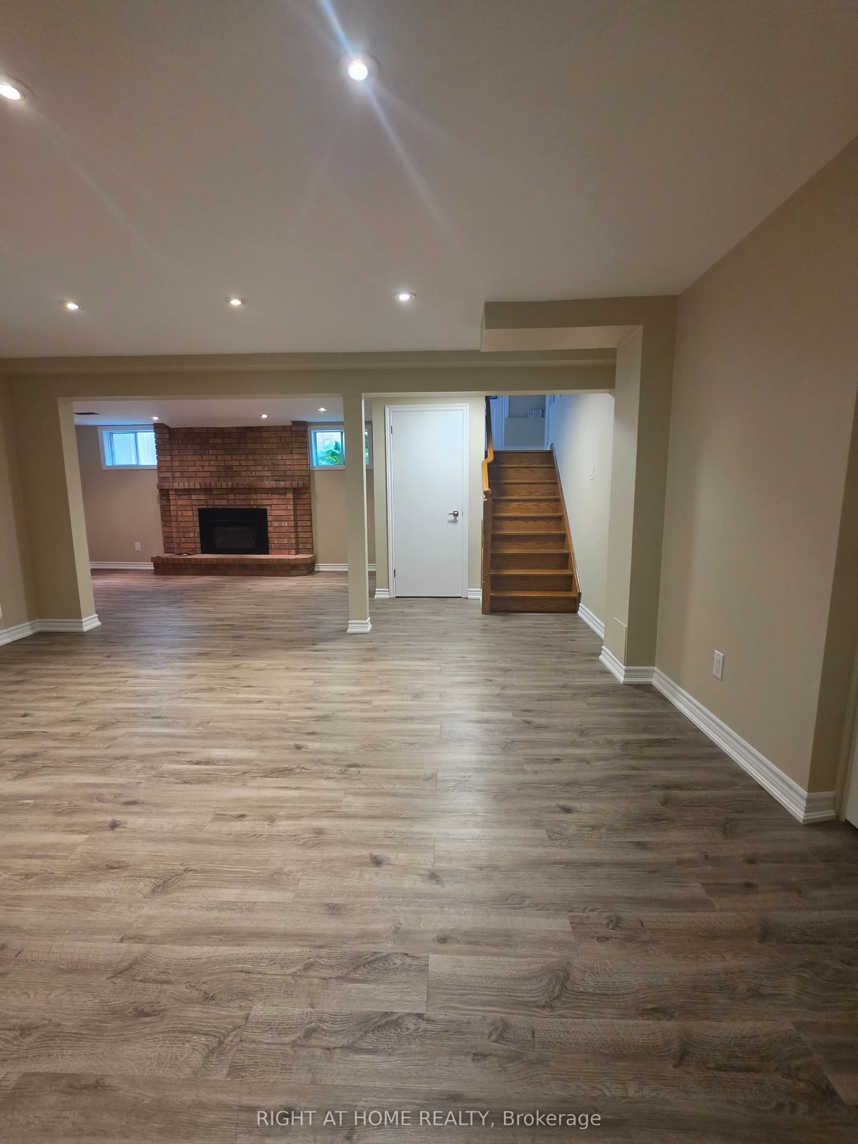 250 Hemlock Drive