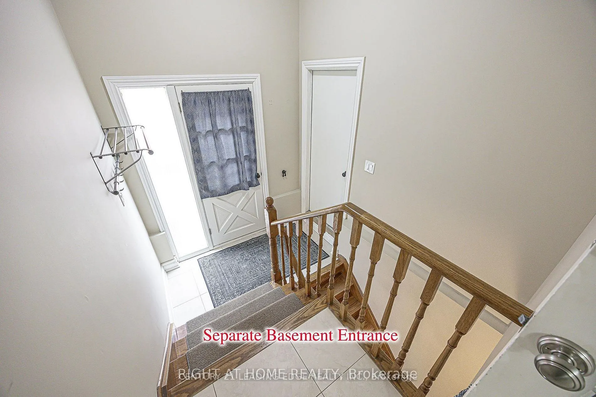 250 Hemlock Drive