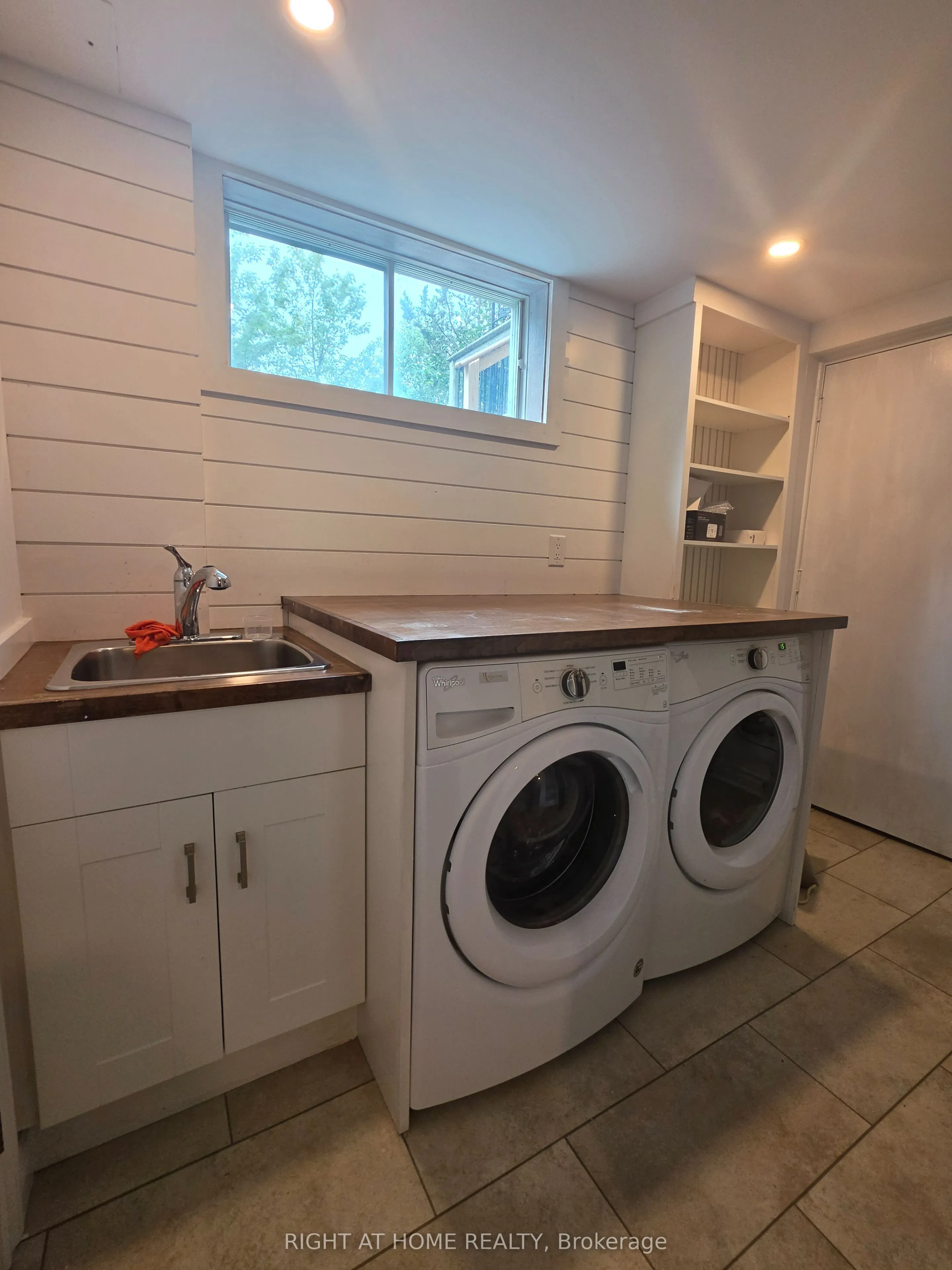 250 Hemlock Drive