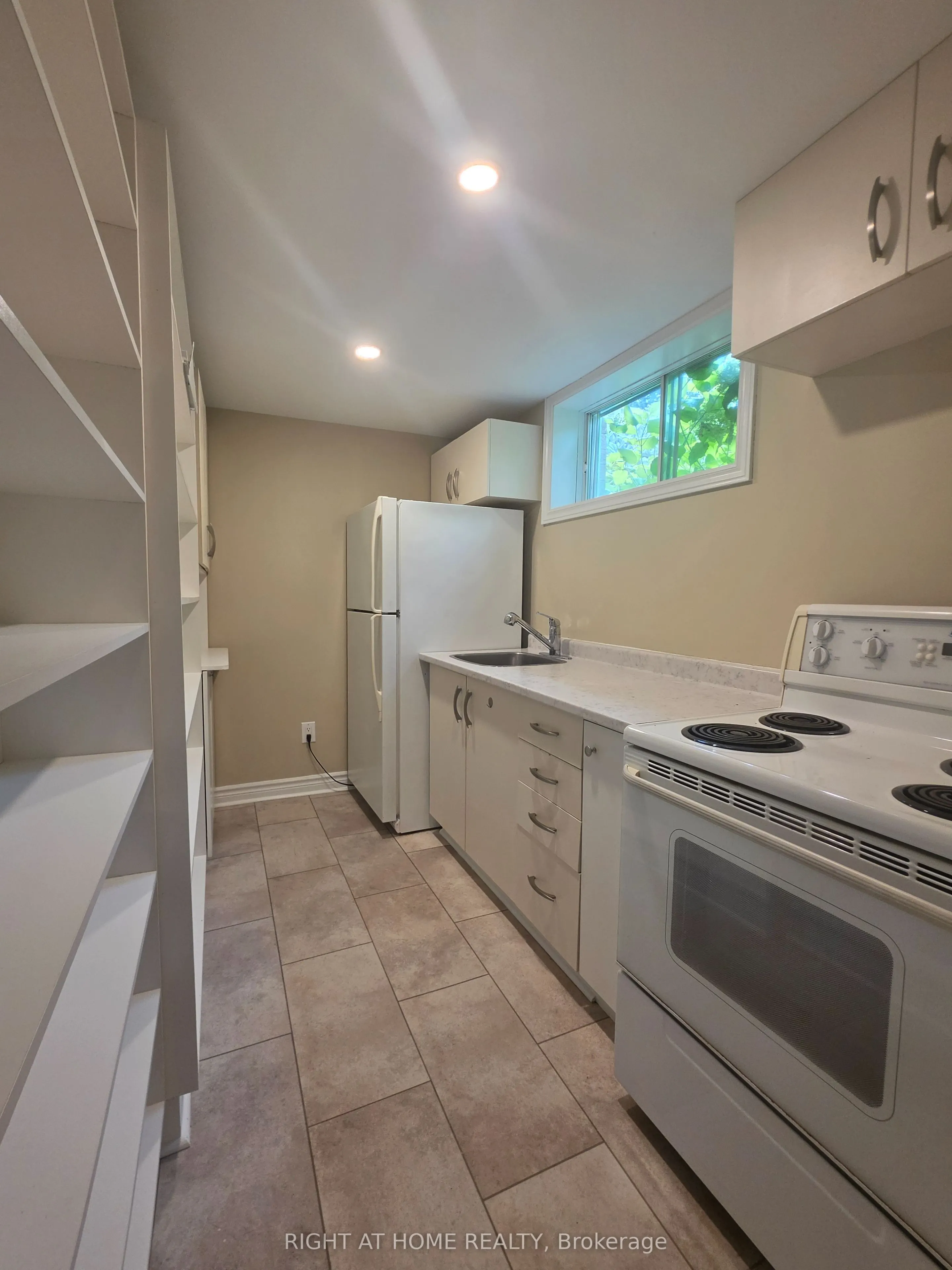 250 Hemlock Drive