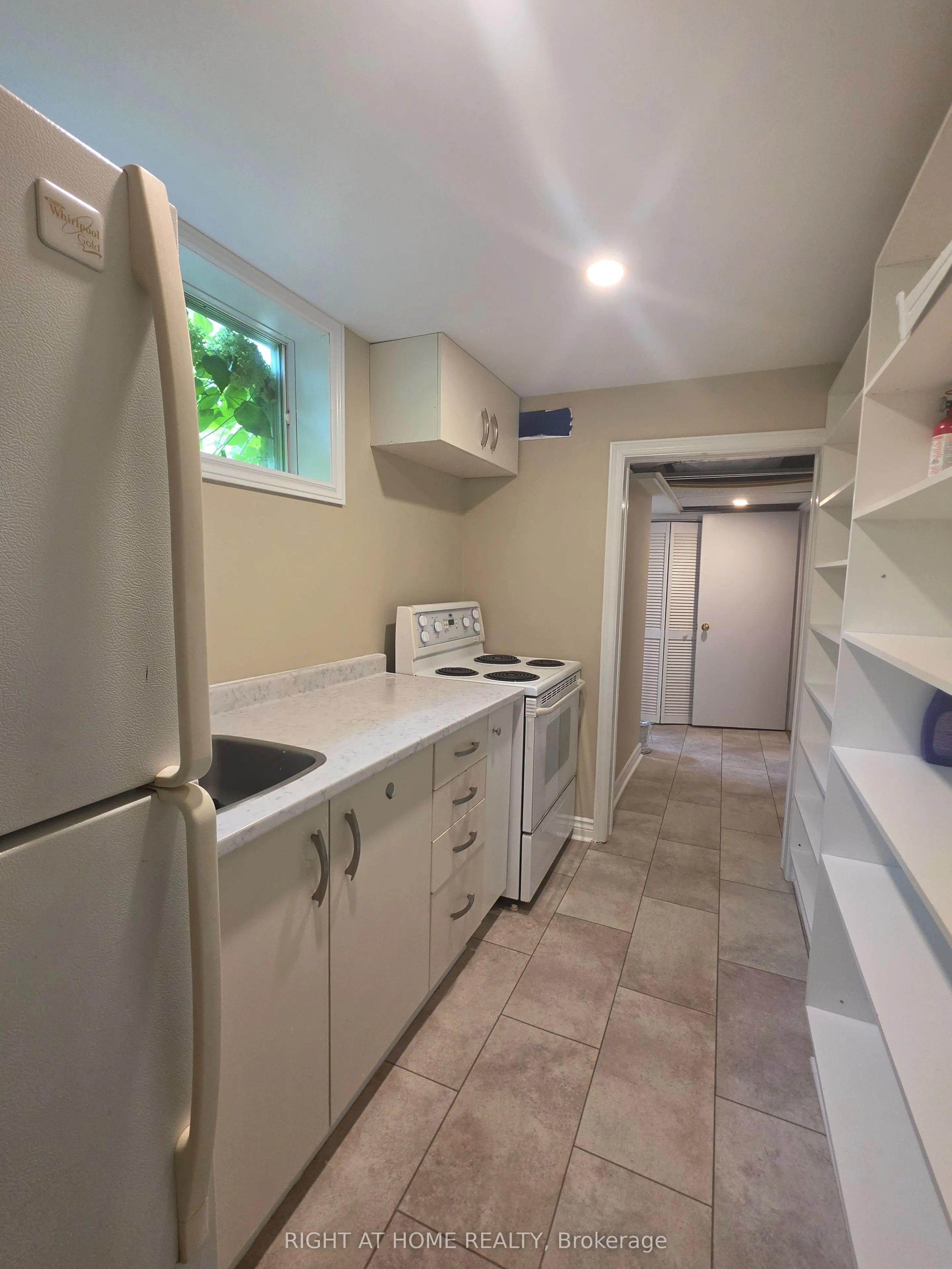 250 Hemlock Drive