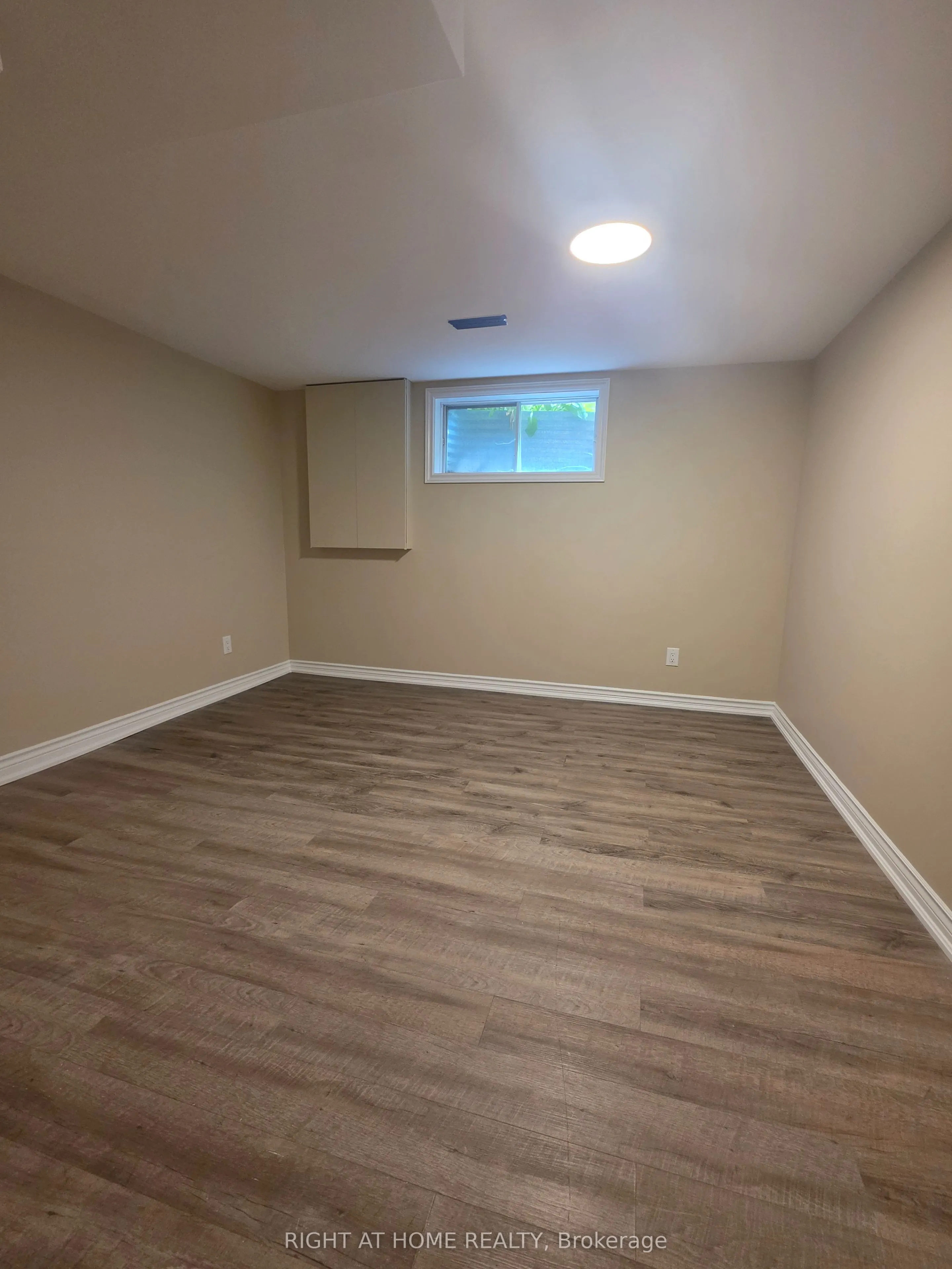 250 Hemlock Drive