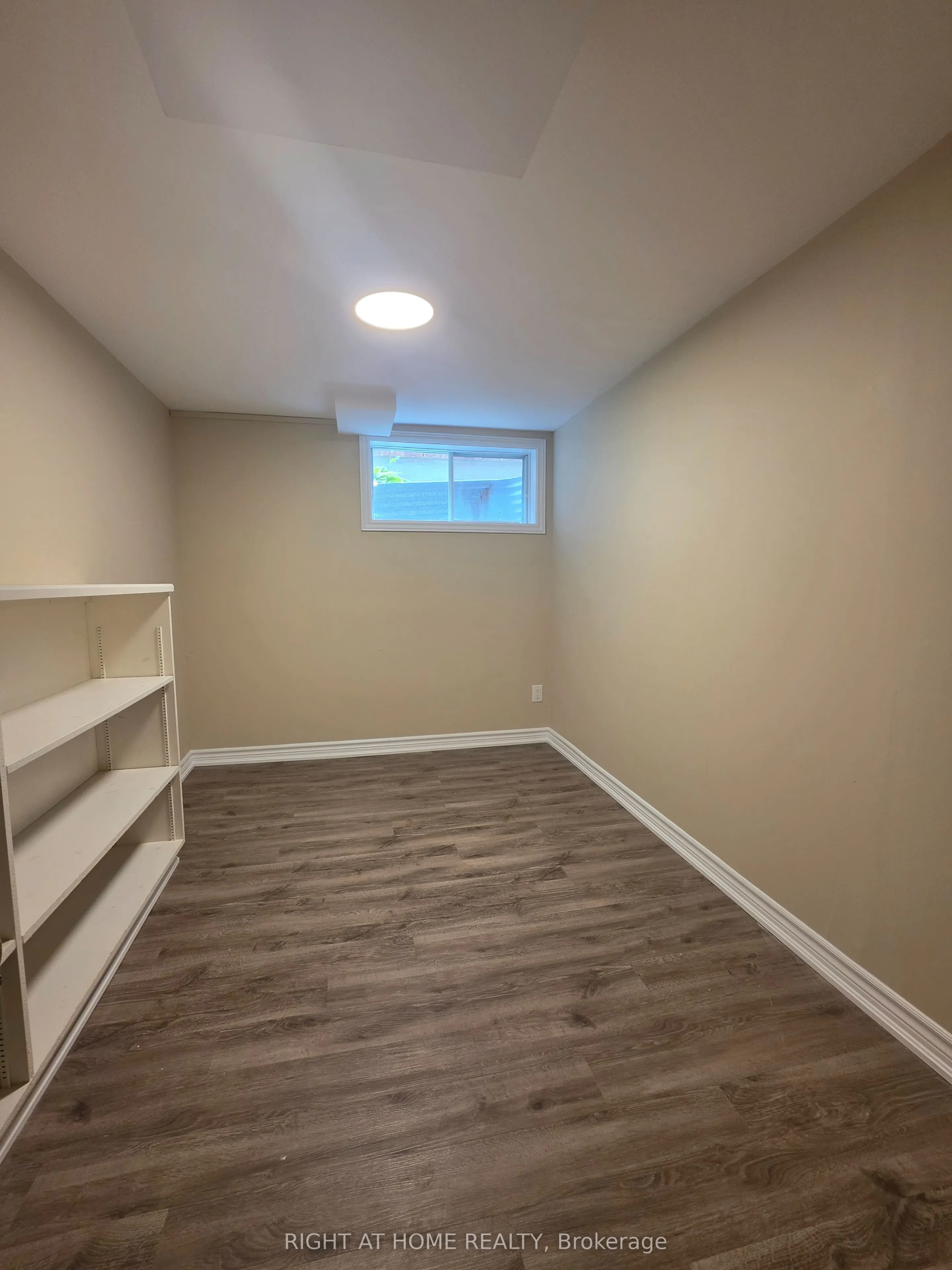 250 Hemlock Drive