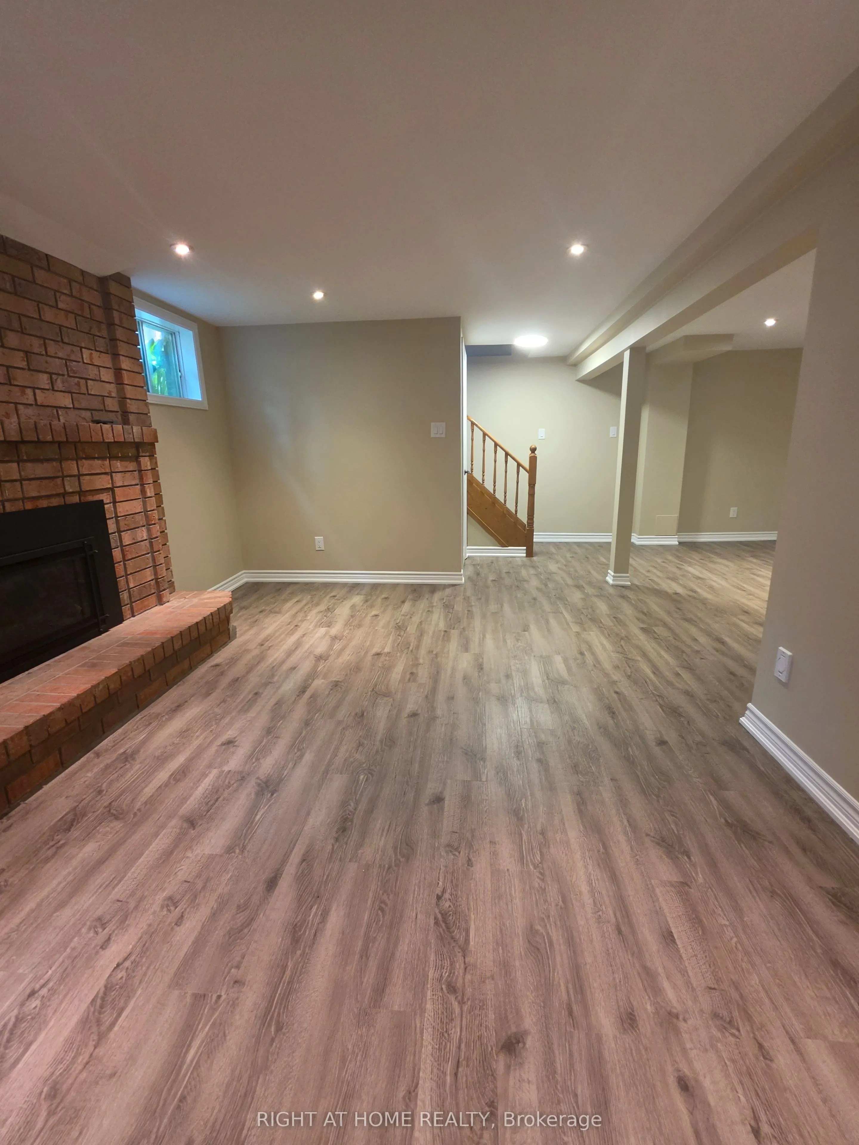 250 Hemlock Drive