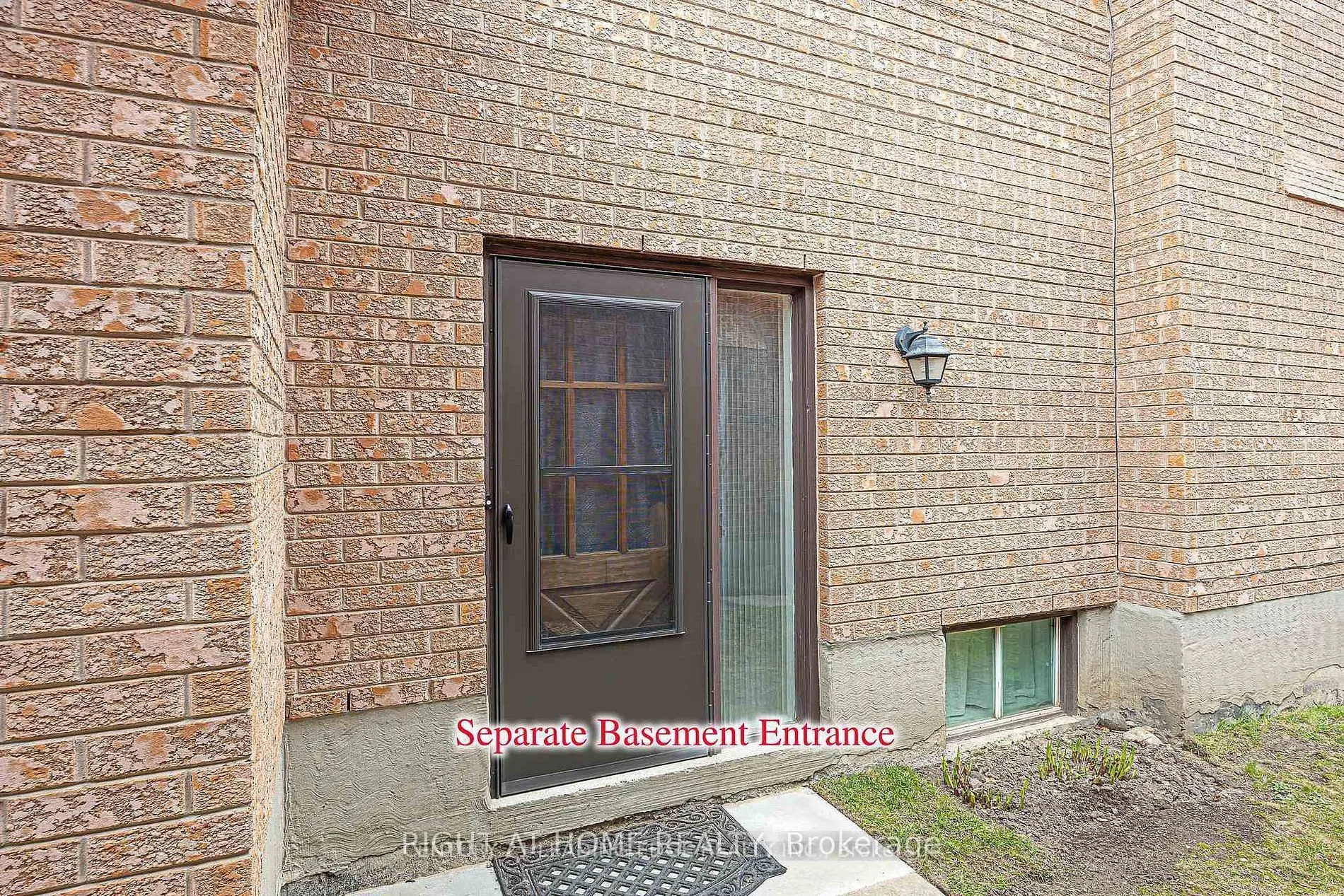 250 Hemlock Drive