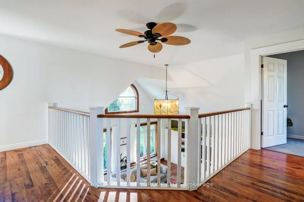 10445 Side Road 17 Road