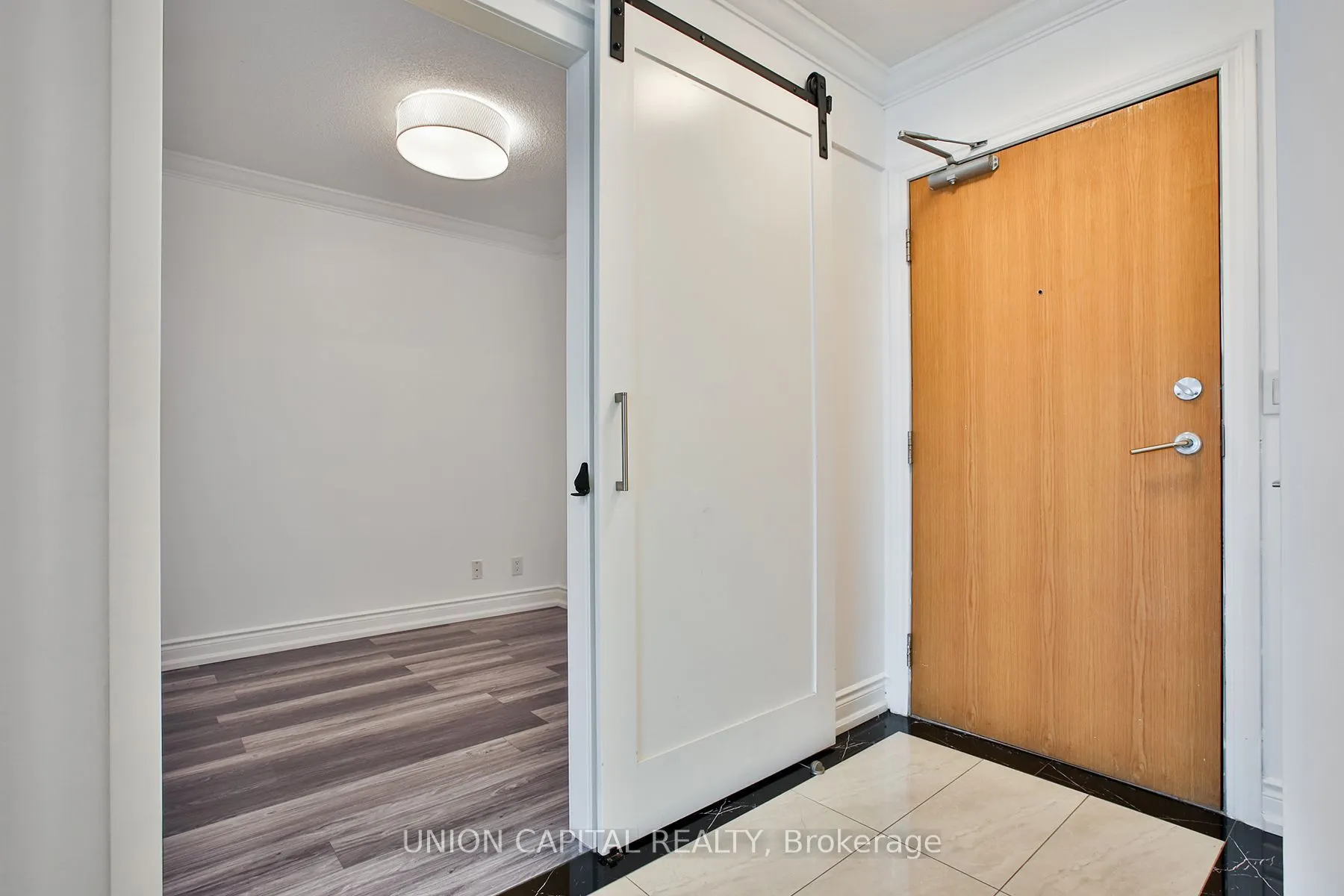 32 Clegg Road #612