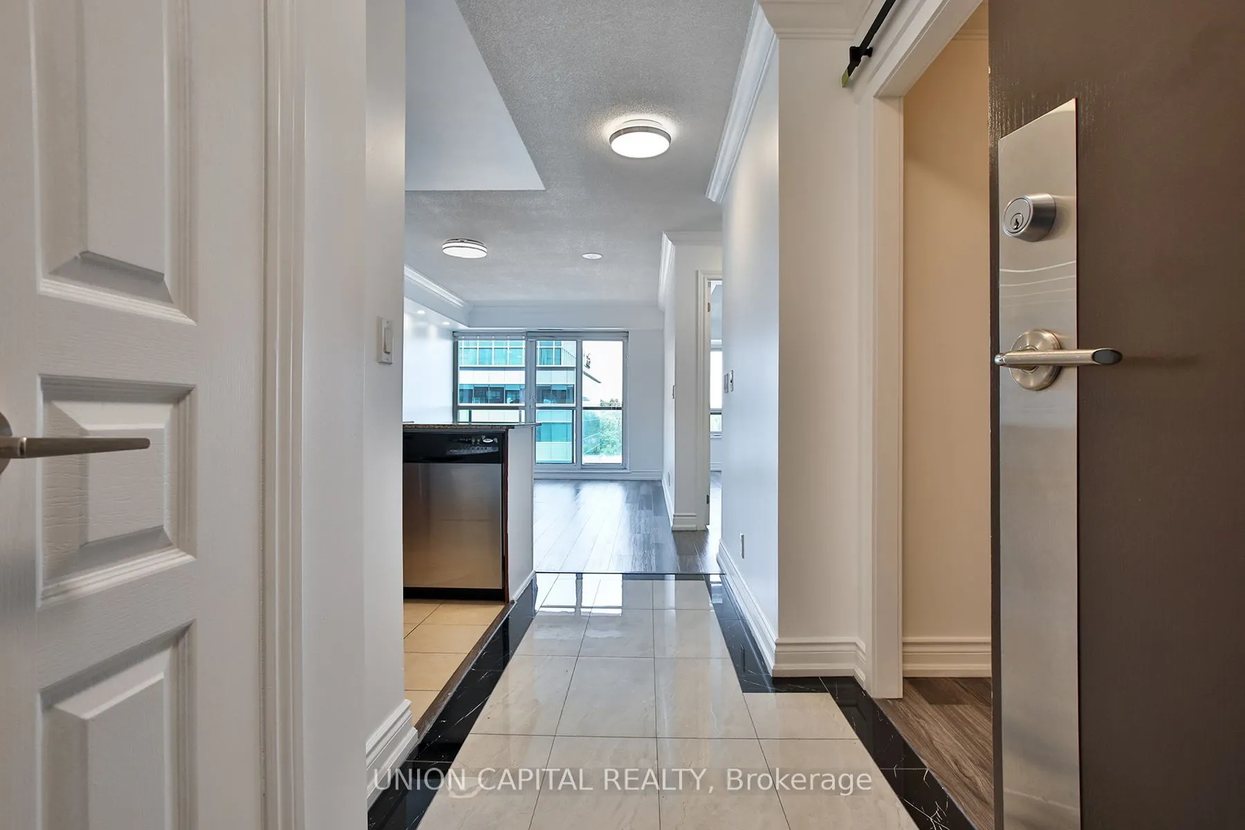 32 Clegg Road #612
