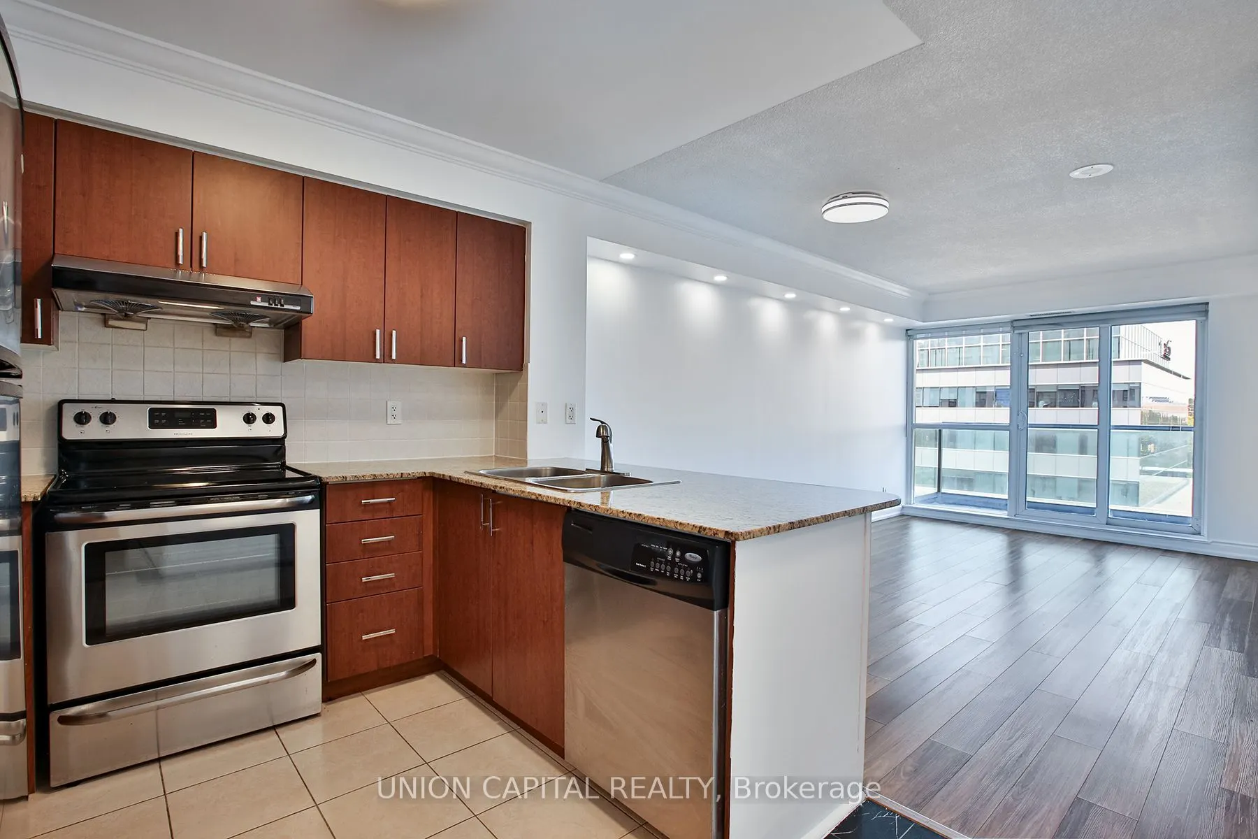 32 Clegg Road #612