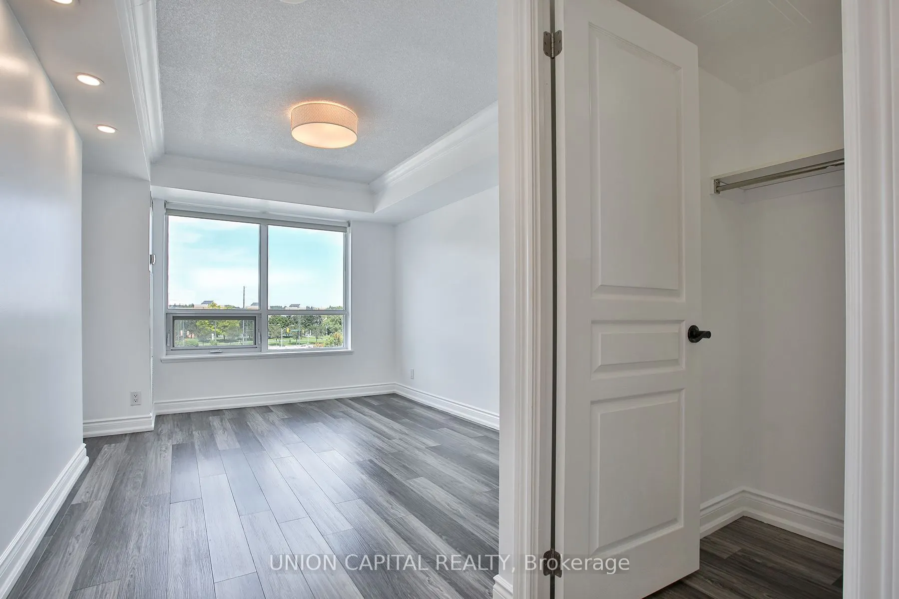 32 Clegg Road #612