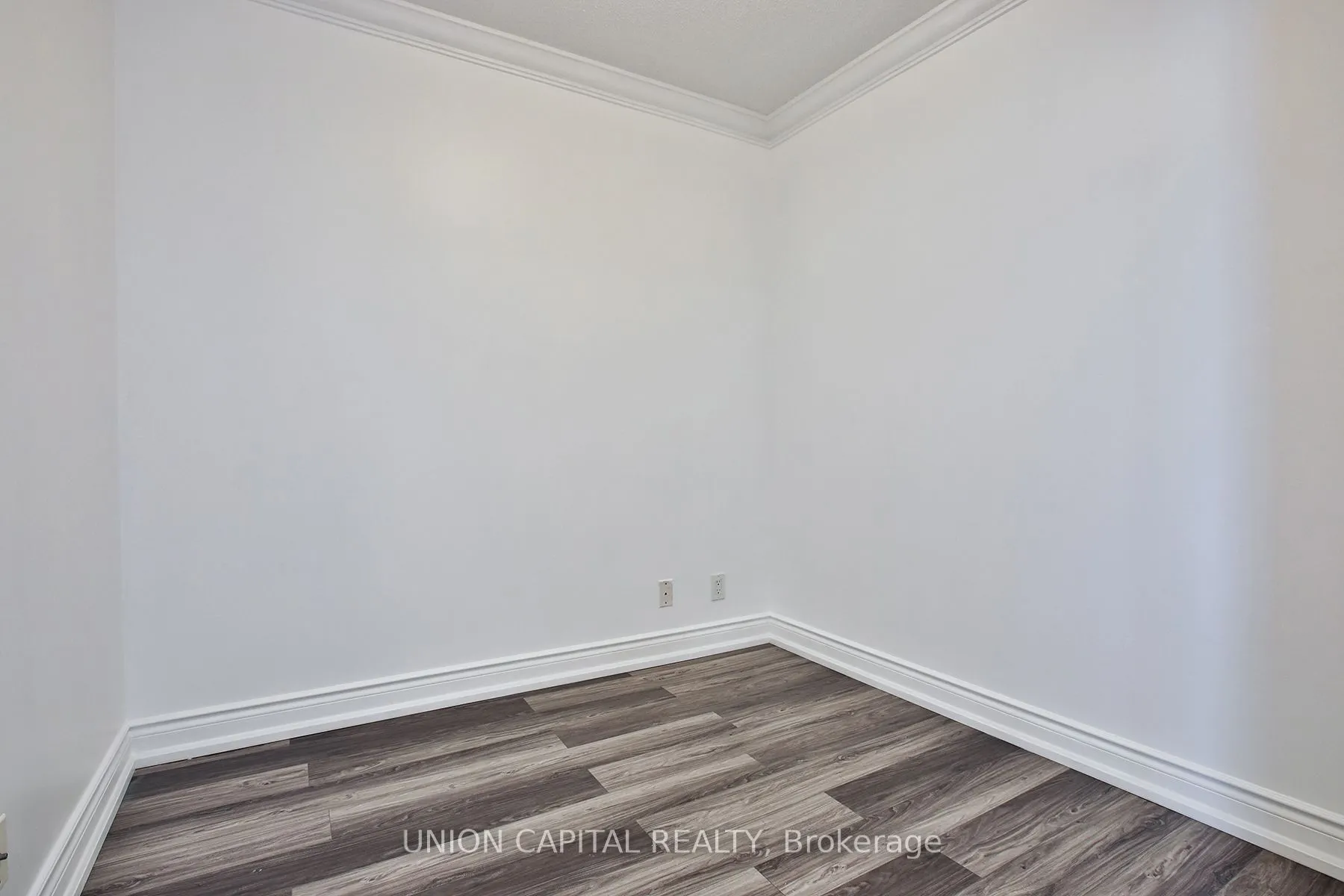 32 Clegg Road #612