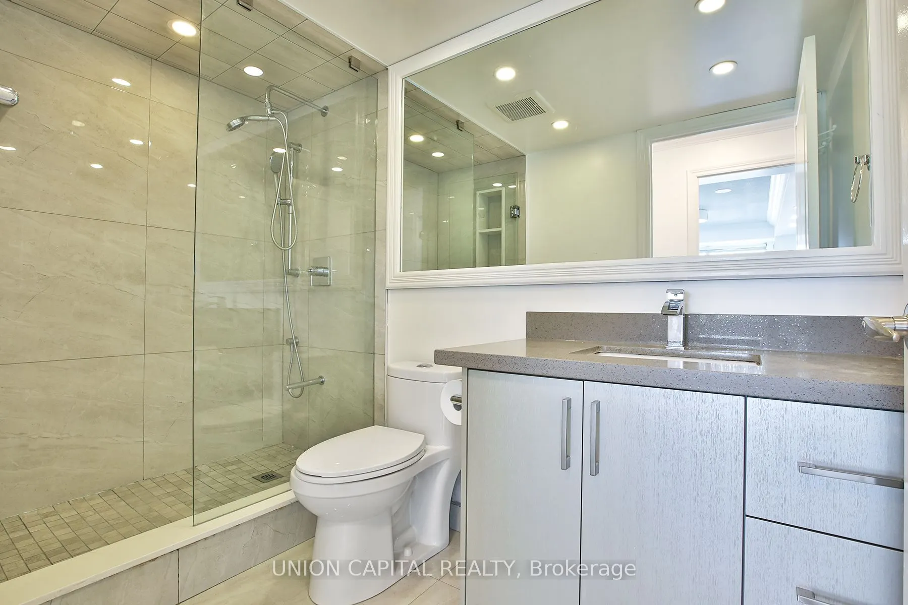 32 Clegg Road #612
