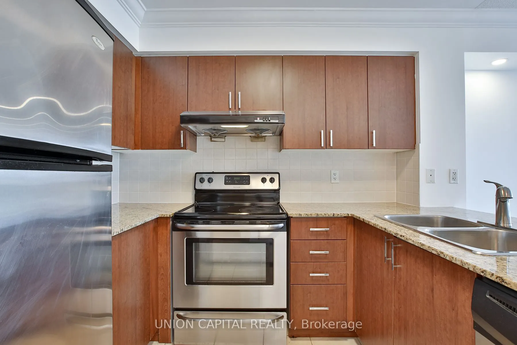 32 Clegg Road #612