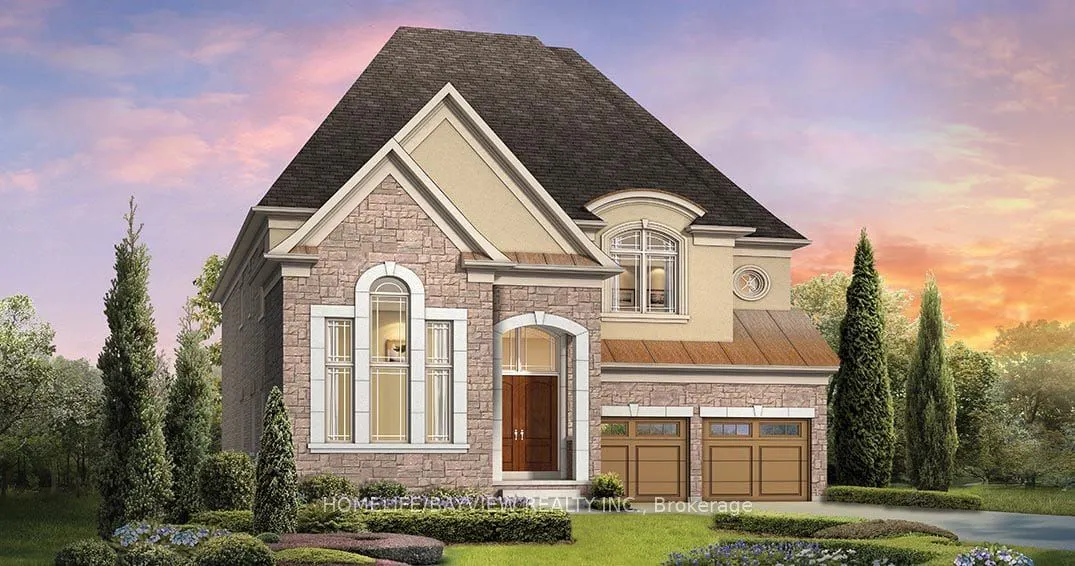 2 MENOTTI Drive