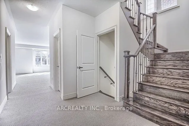 79 Baldry Avenue