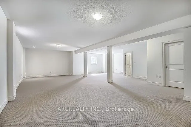 79 Baldry Avenue