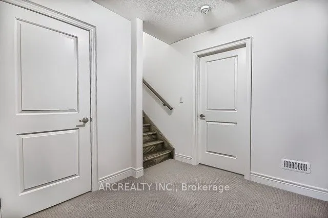 79 Baldry Avenue