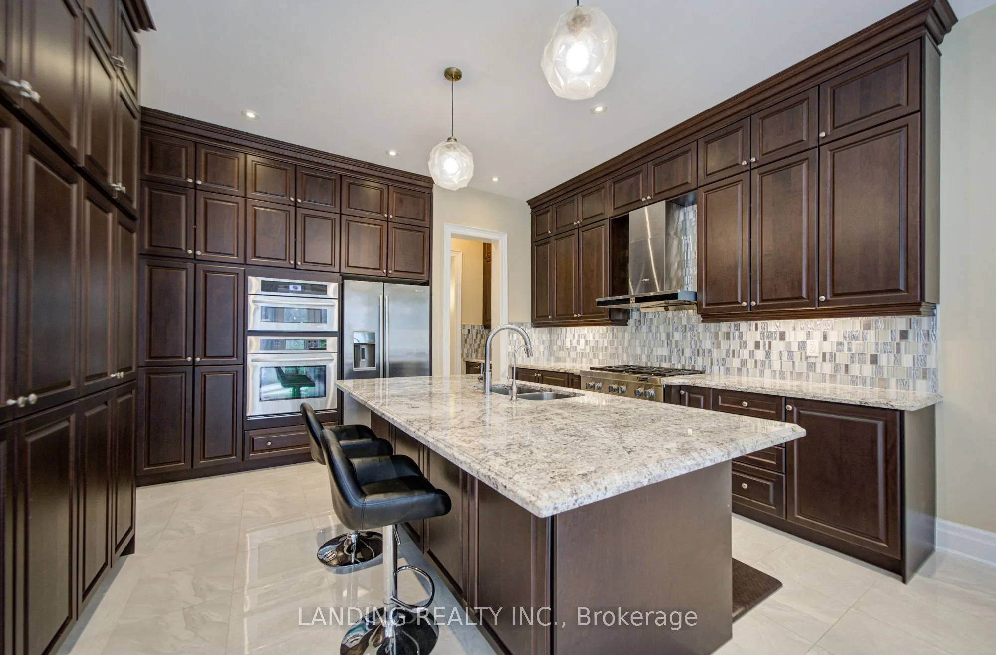 57 Strawbridge Farm Drive