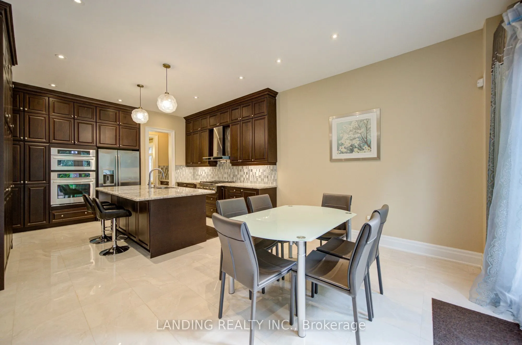 57 Strawbridge Farm Drive