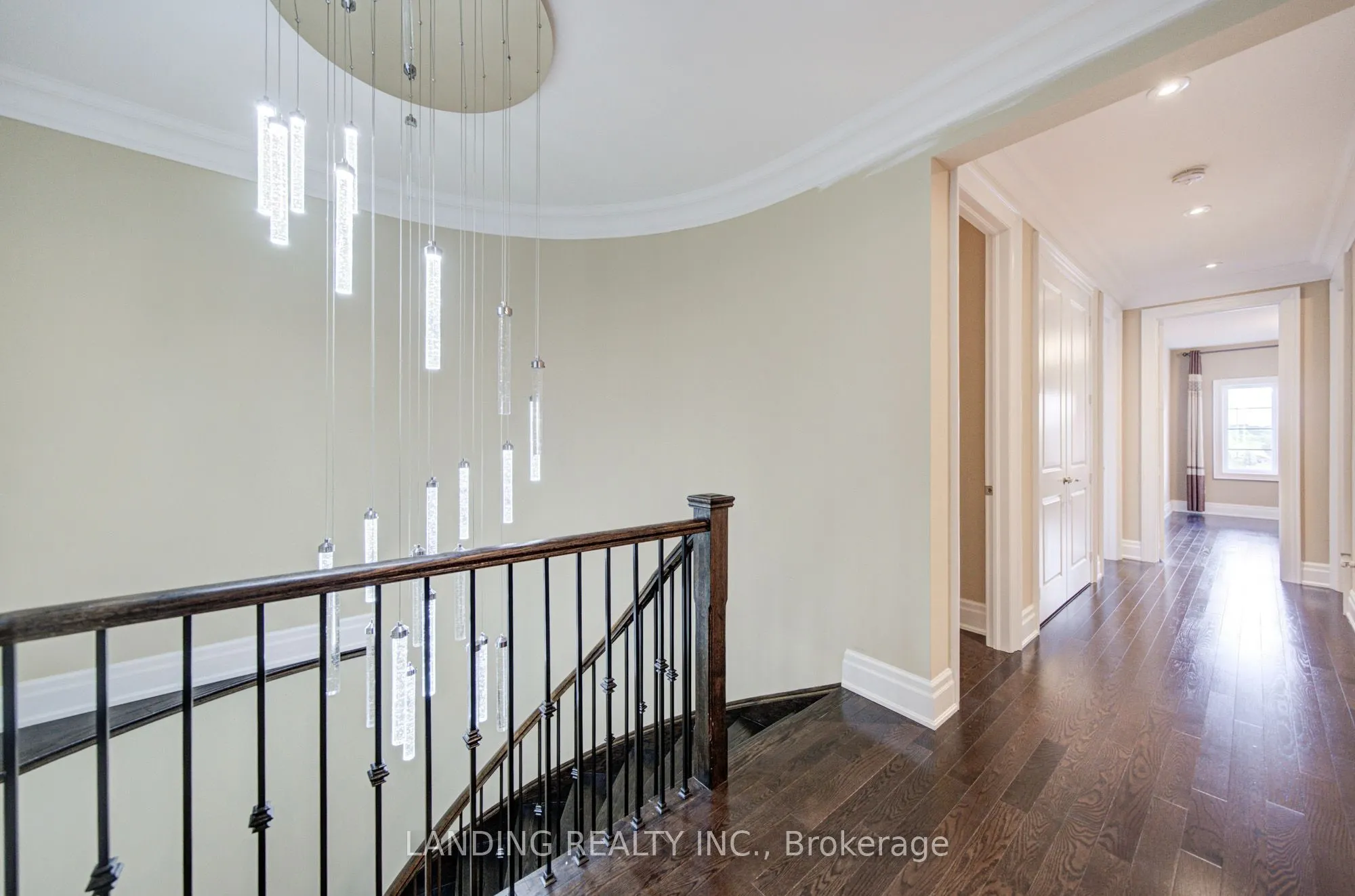 57 Strawbridge Farm Drive