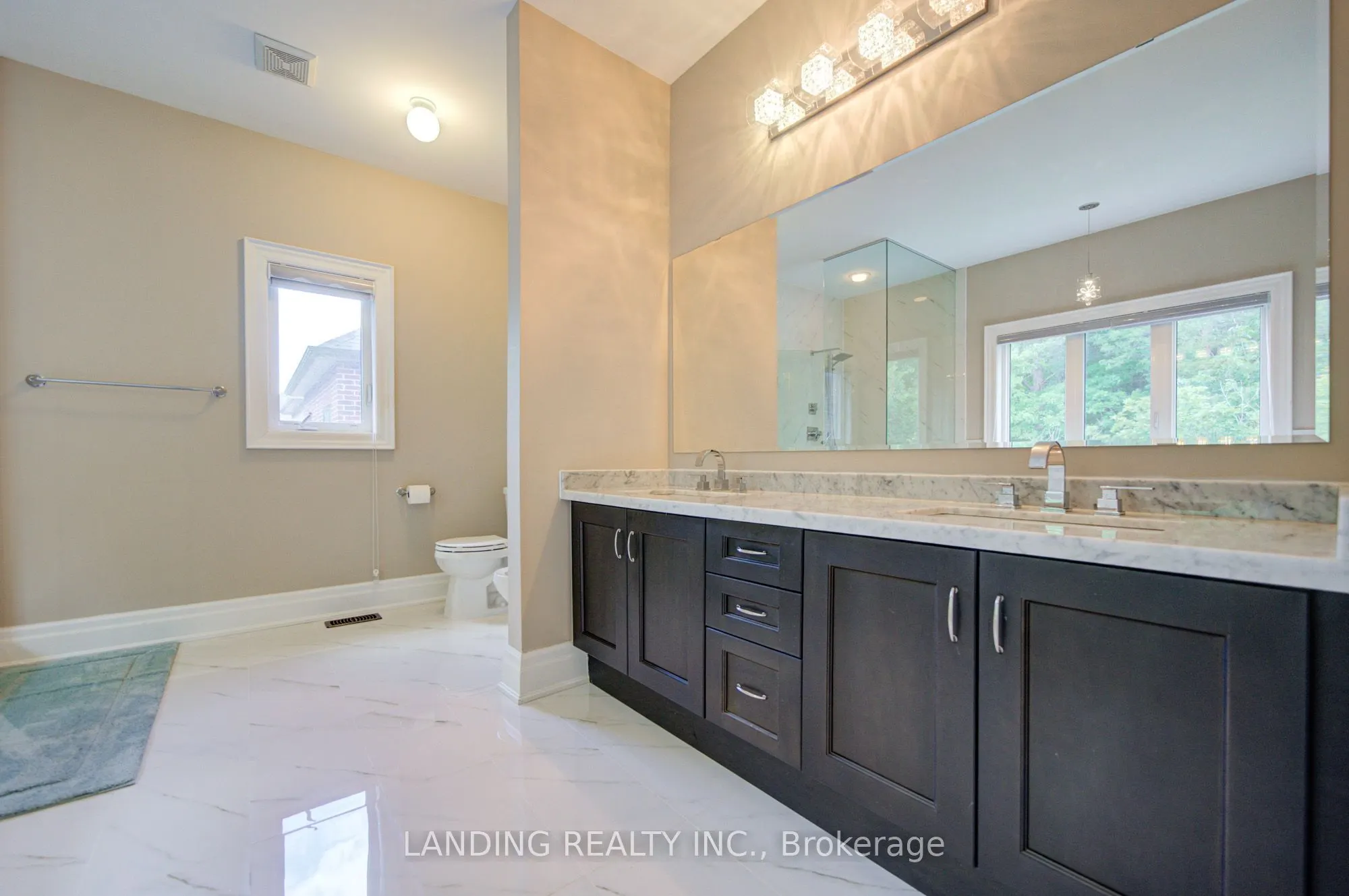 57 Strawbridge Farm Drive