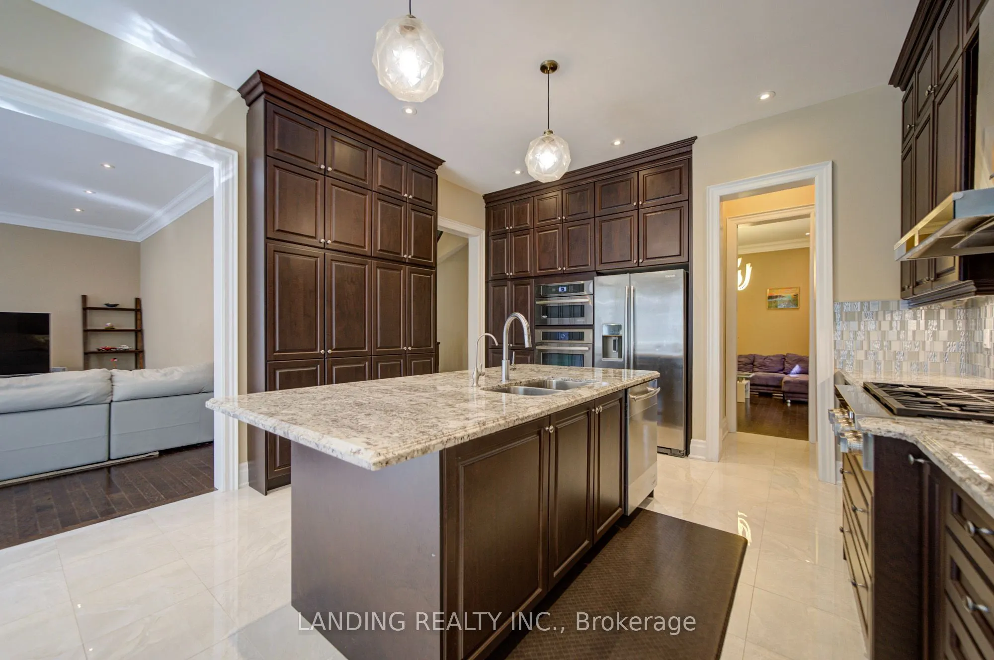 57 Strawbridge Farm Drive