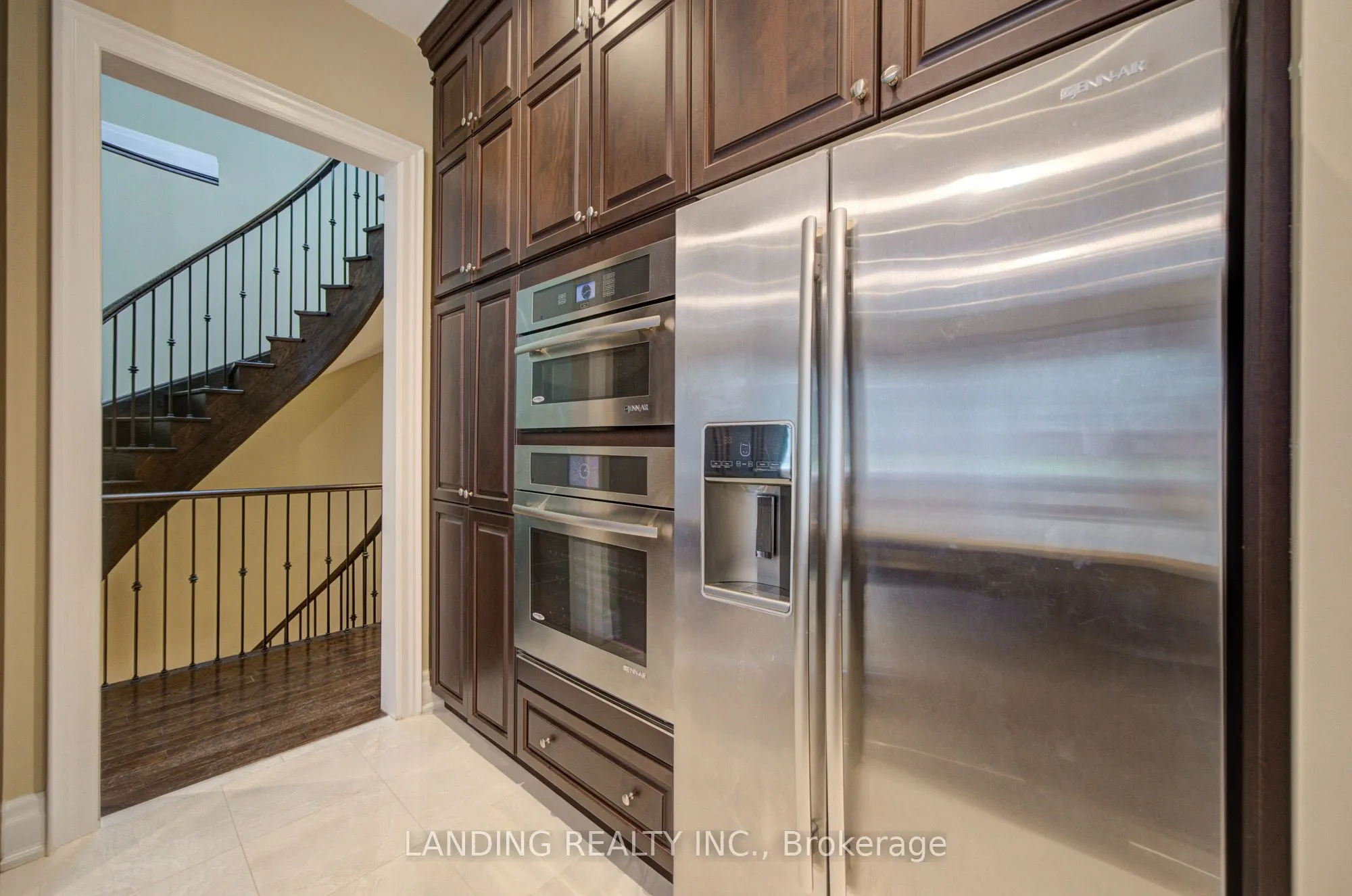57 Strawbridge Farm Drive
