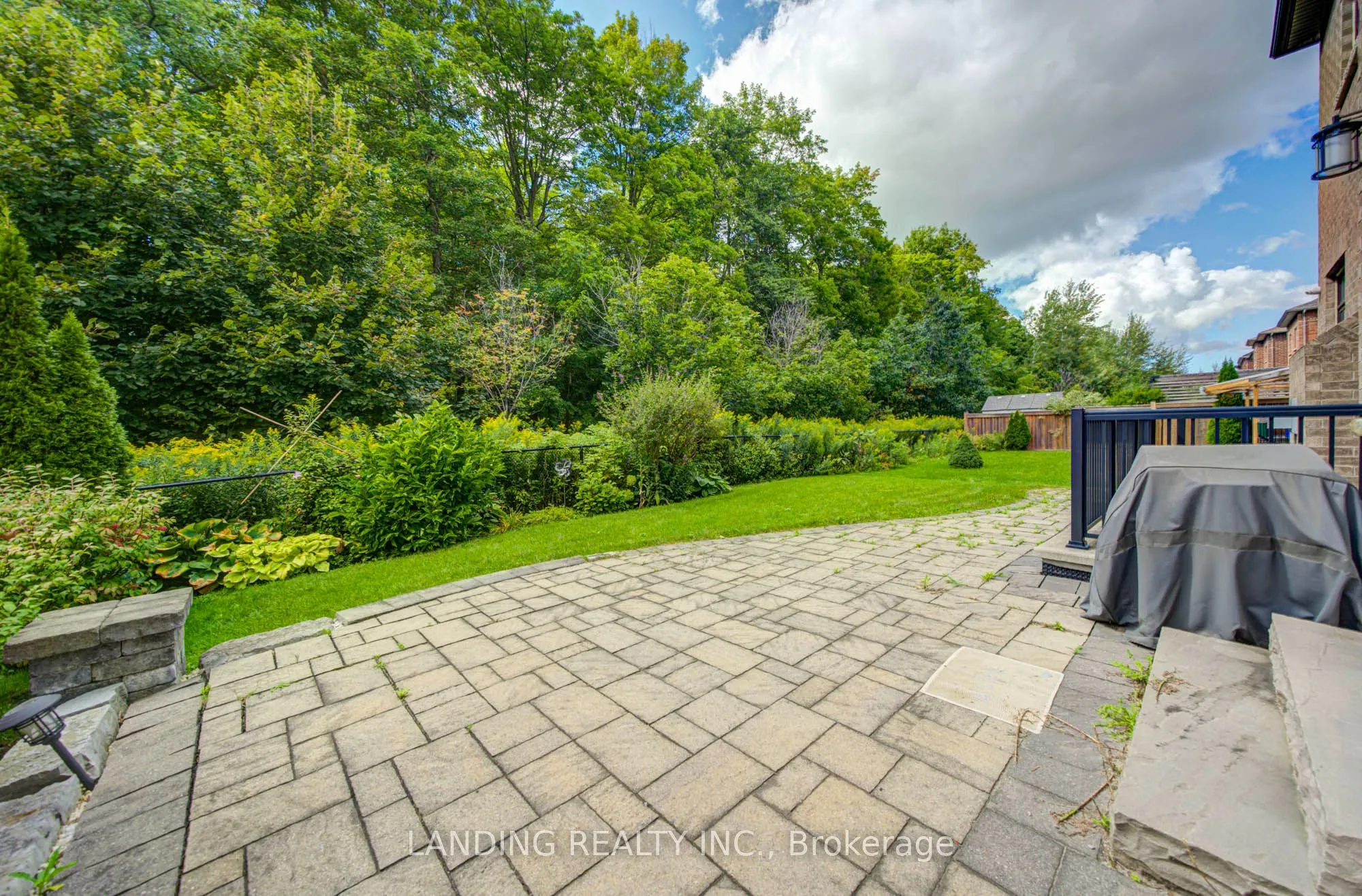 57 Strawbridge Farm Drive