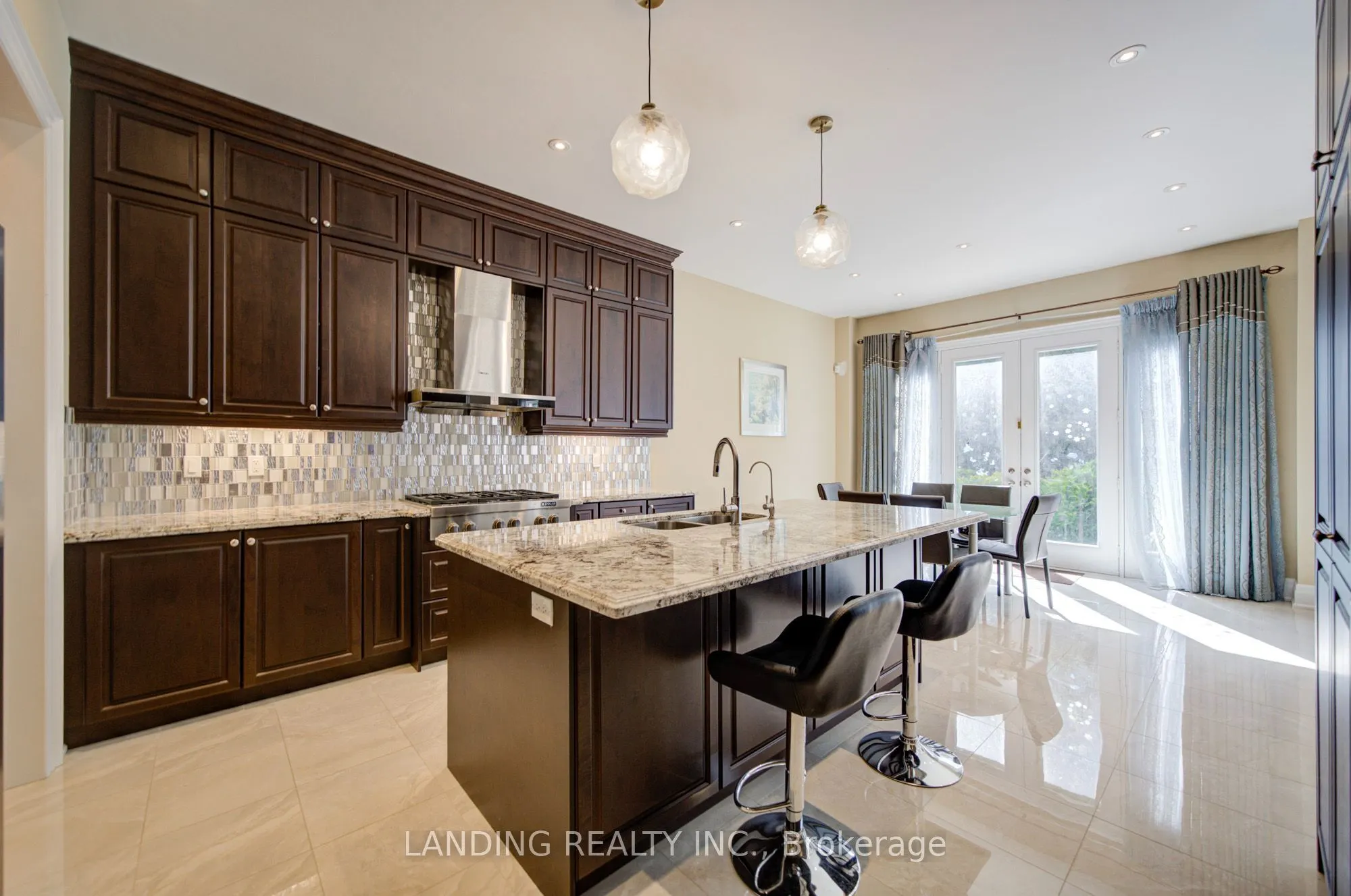 57 Strawbridge Farm Drive