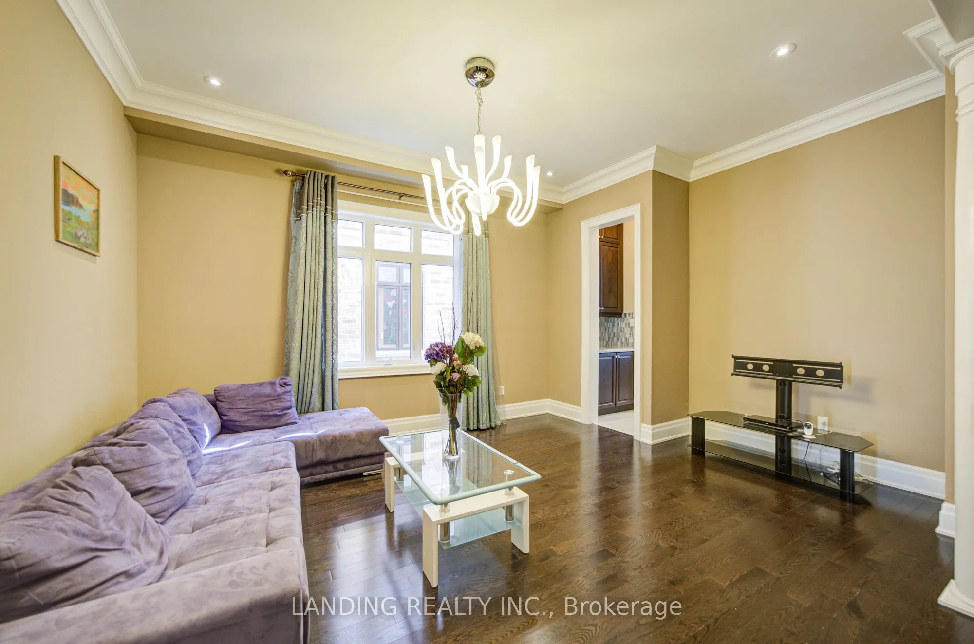 57 Strawbridge Farm Drive