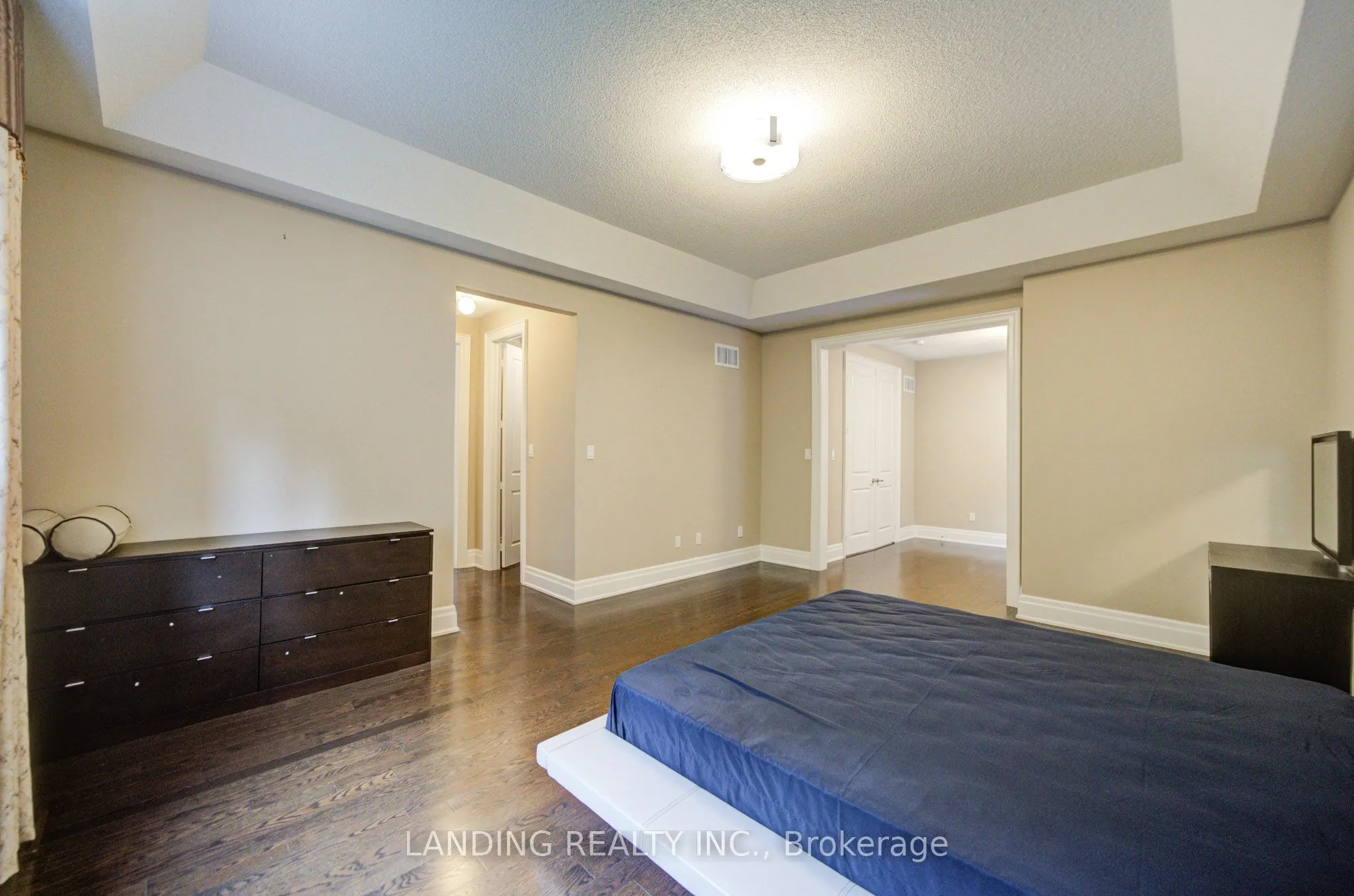 57 Strawbridge Farm Drive