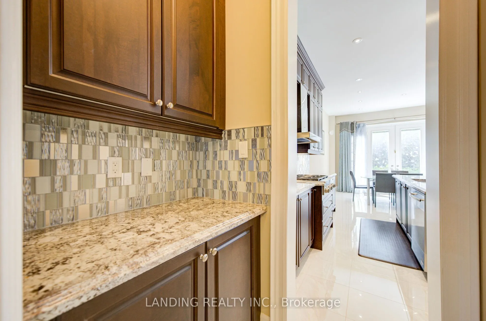 57 Strawbridge Farm Drive