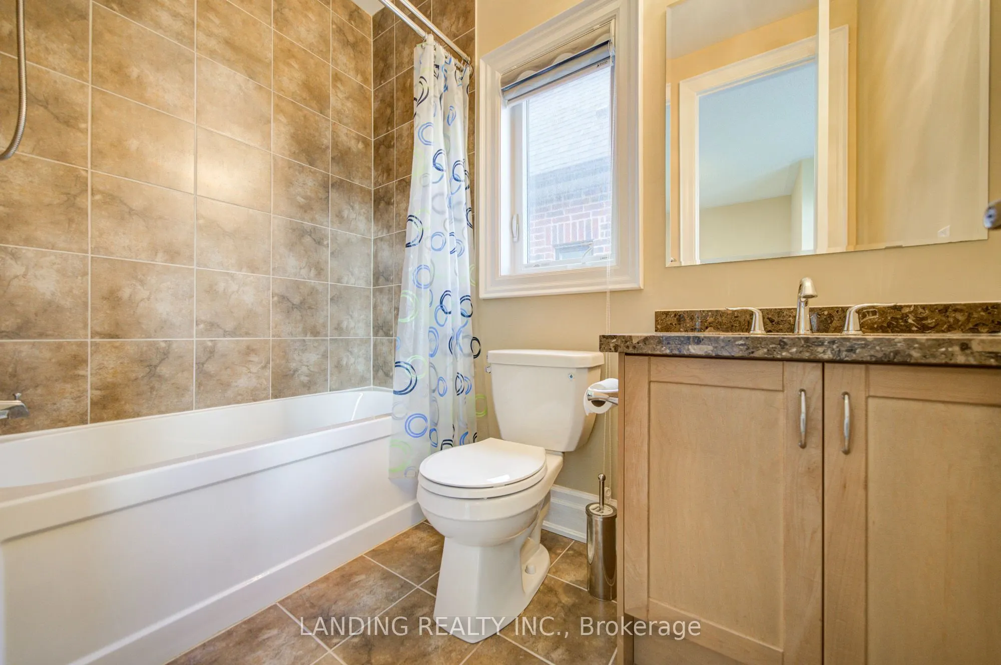 57 Strawbridge Farm Drive