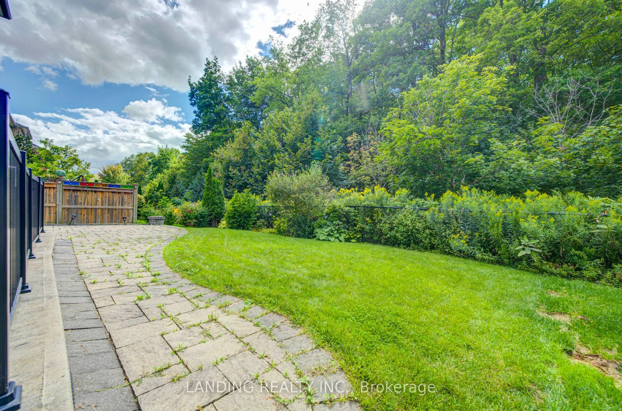 57 Strawbridge Farm Drive