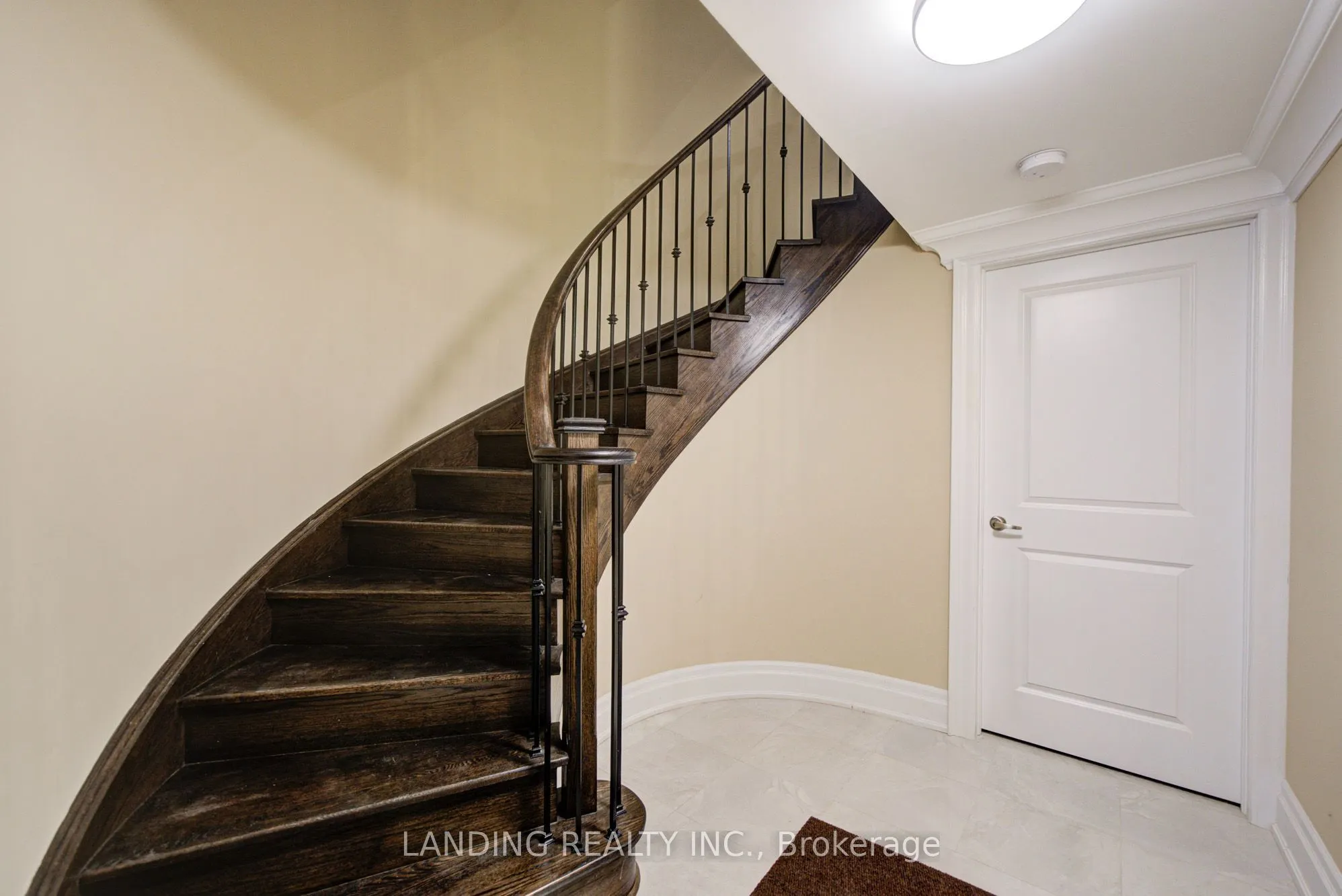 57 Strawbridge Farm Drive