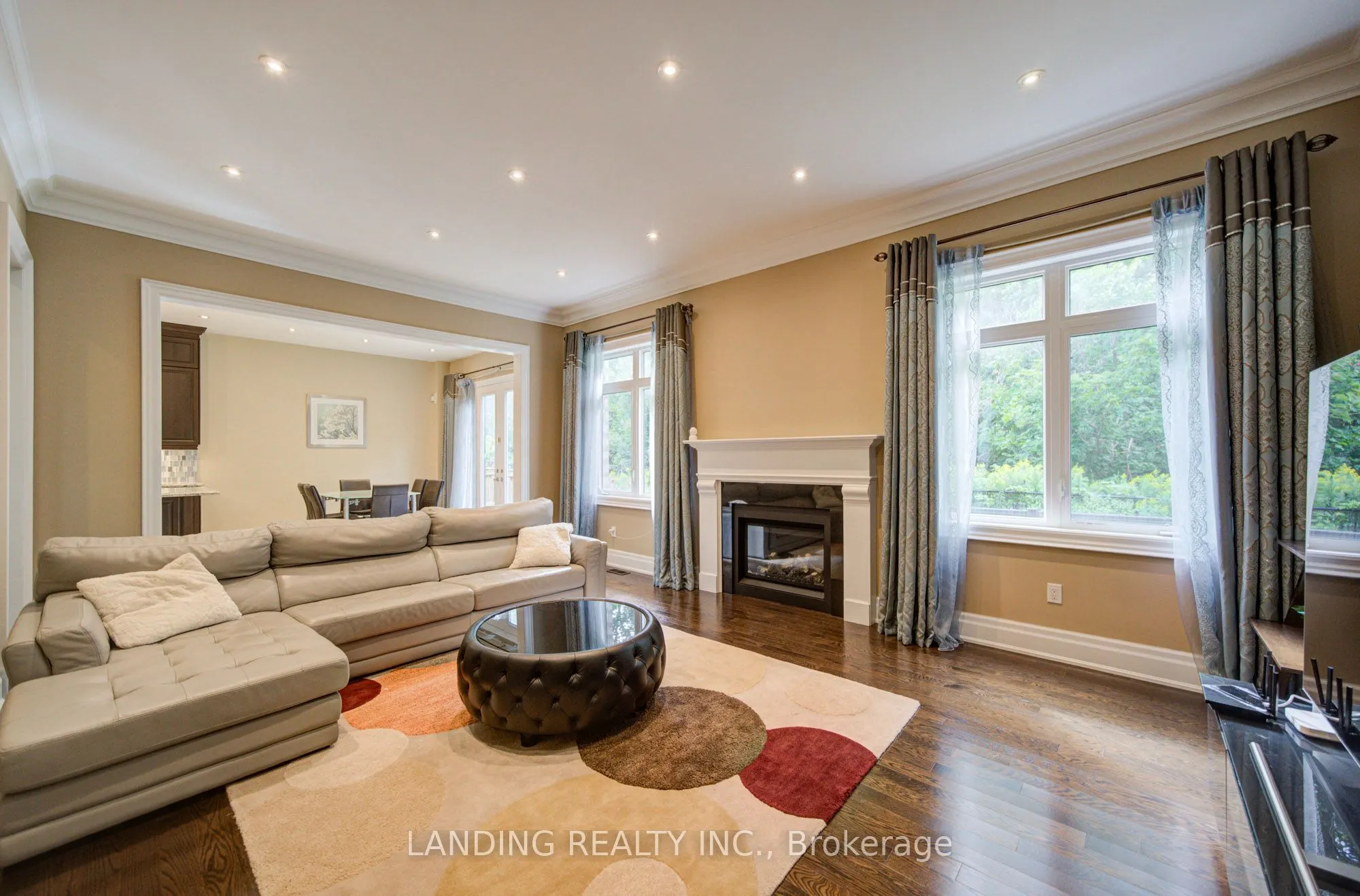 57 Strawbridge Farm Drive