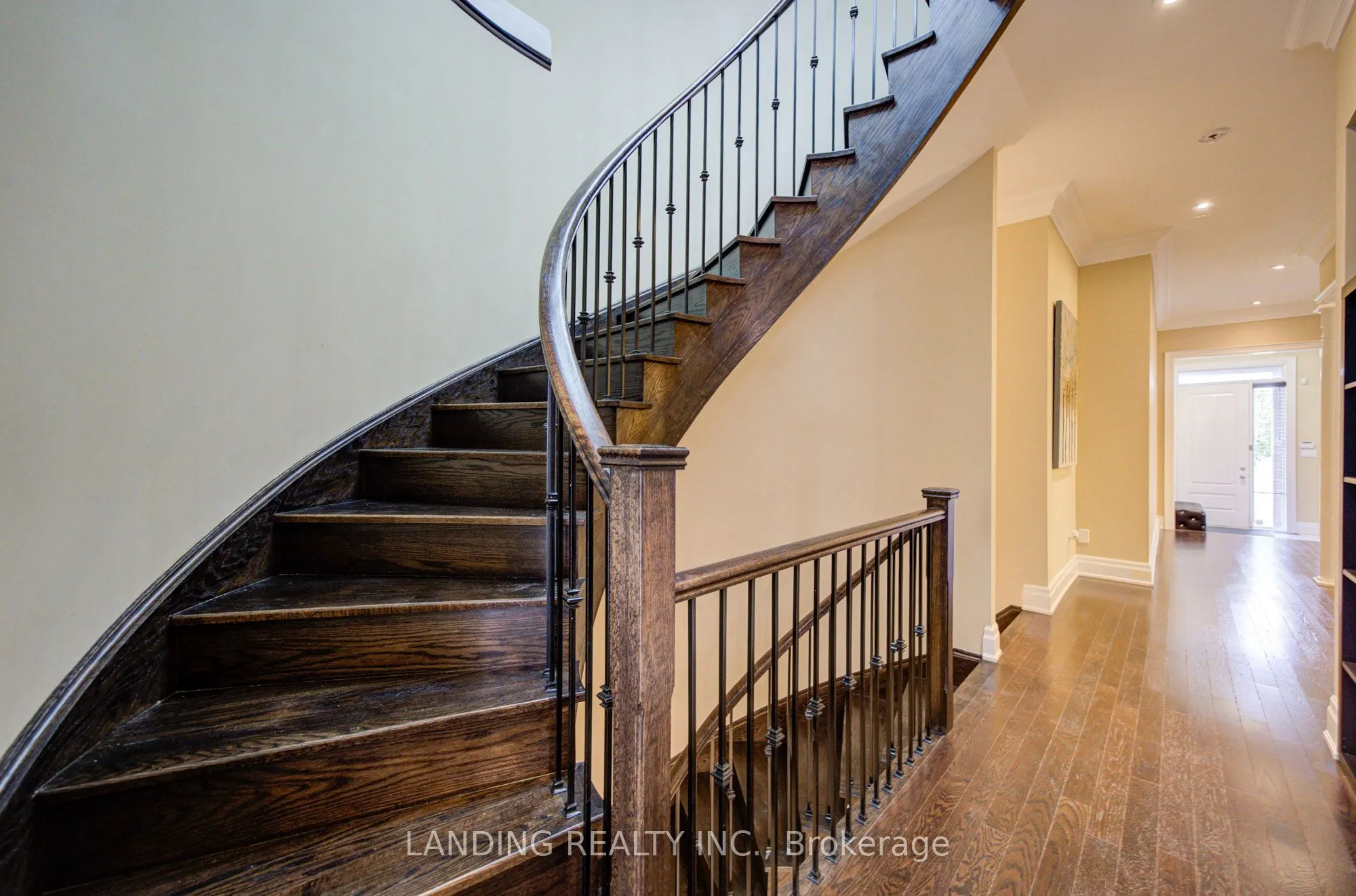 57 Strawbridge Farm Drive