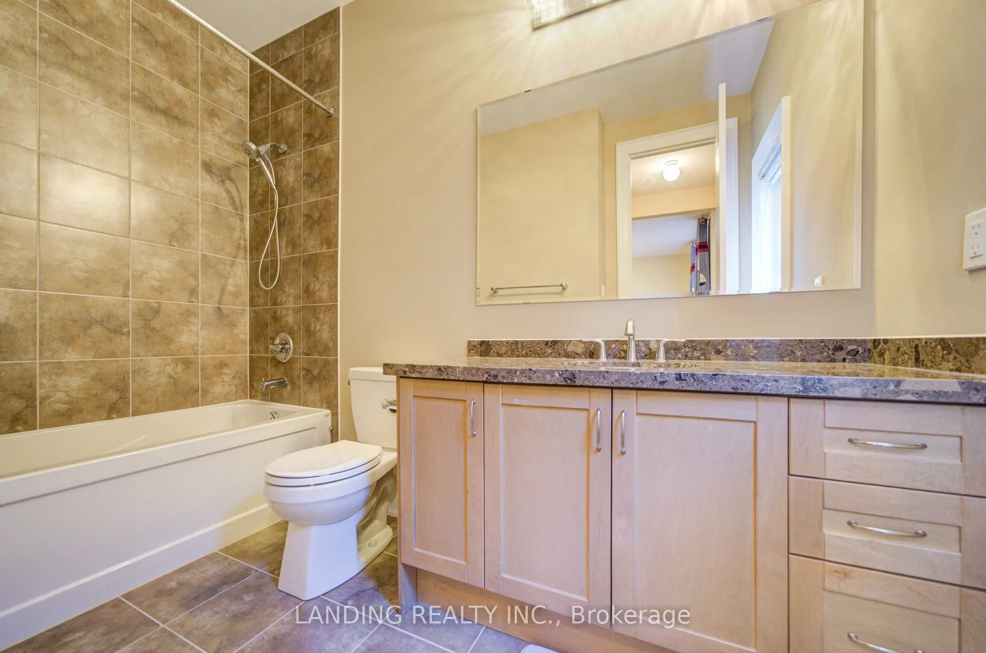 57 Strawbridge Farm Drive