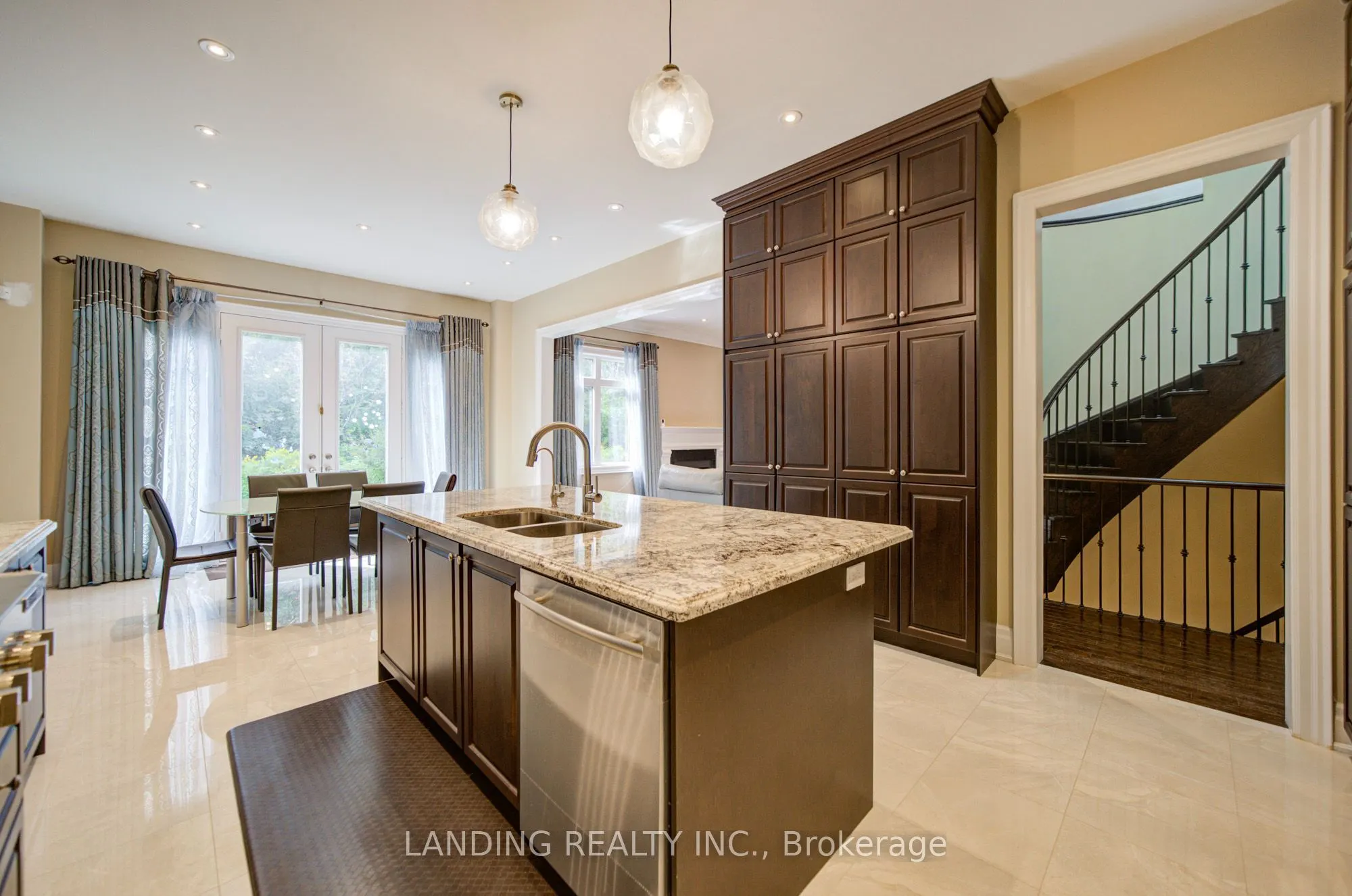 57 Strawbridge Farm Drive