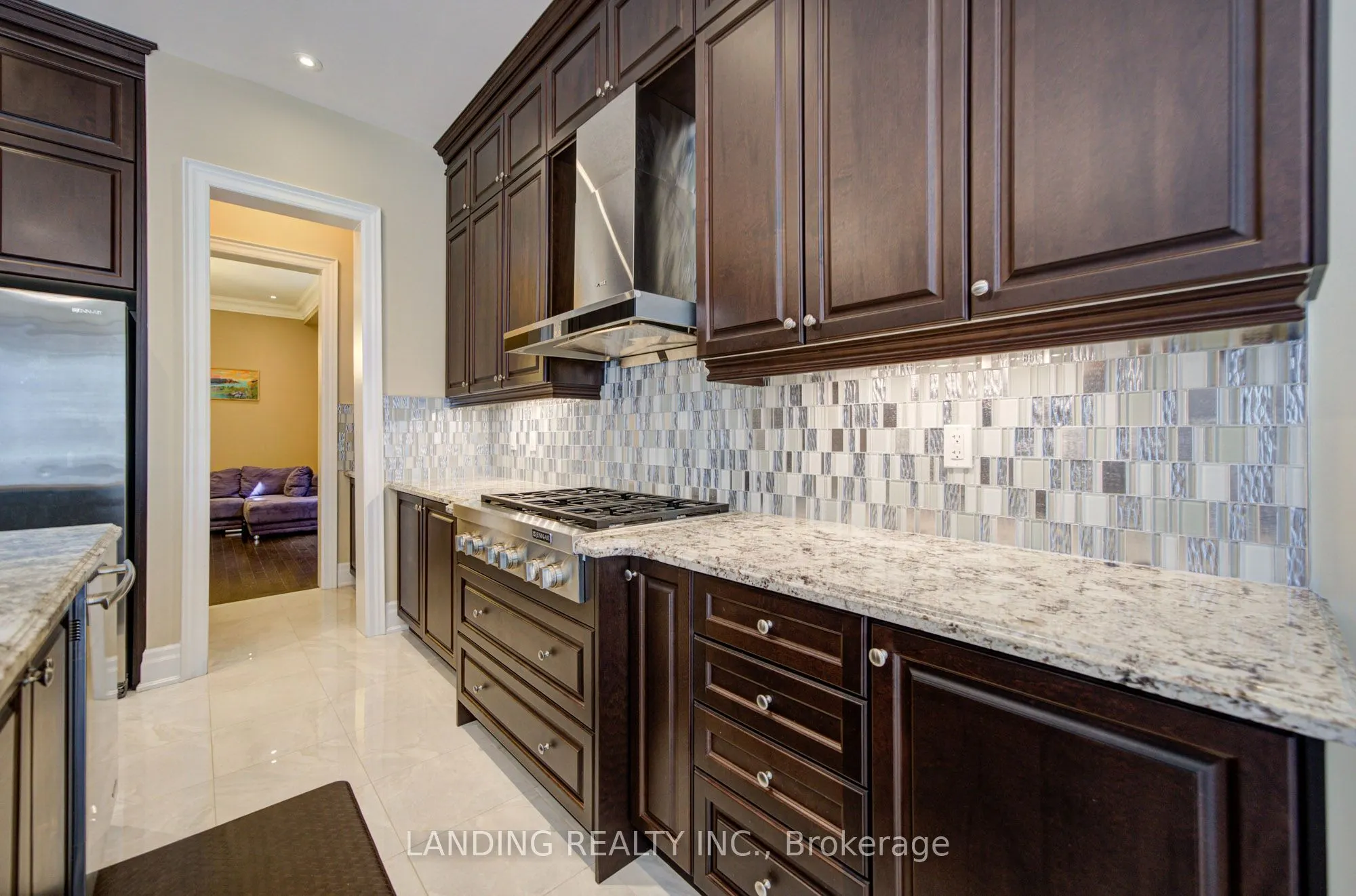 57 Strawbridge Farm Drive