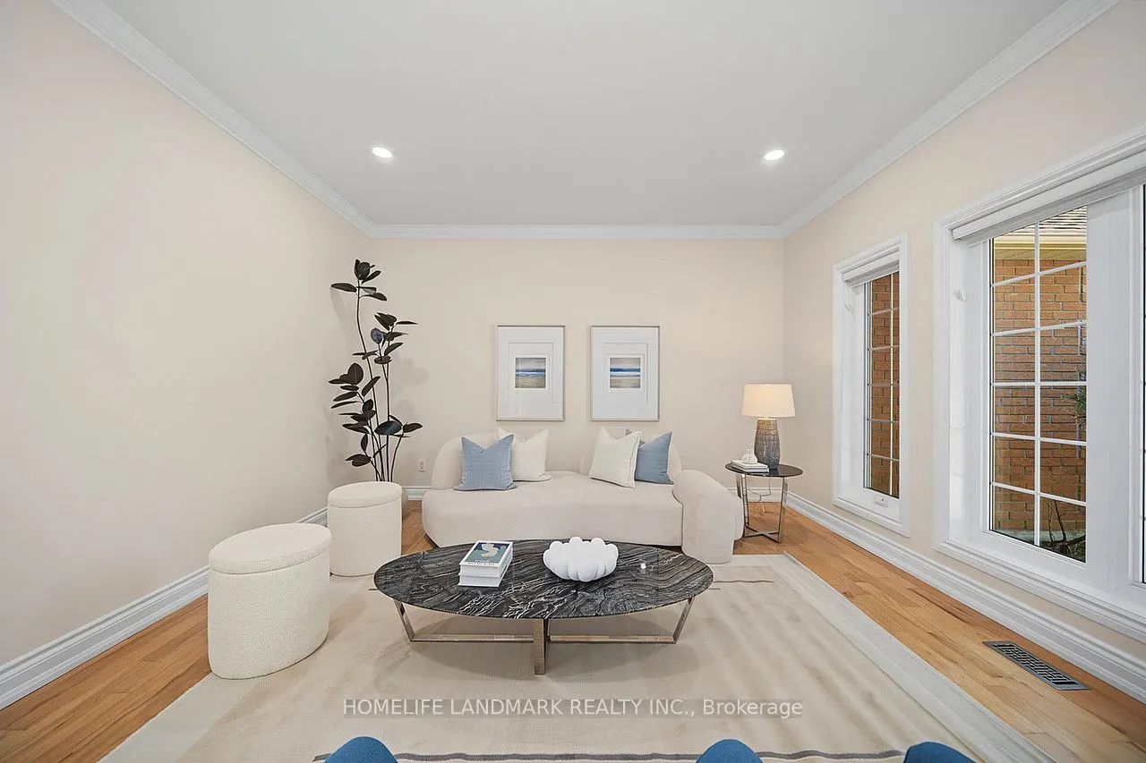 113 Offord Crescent