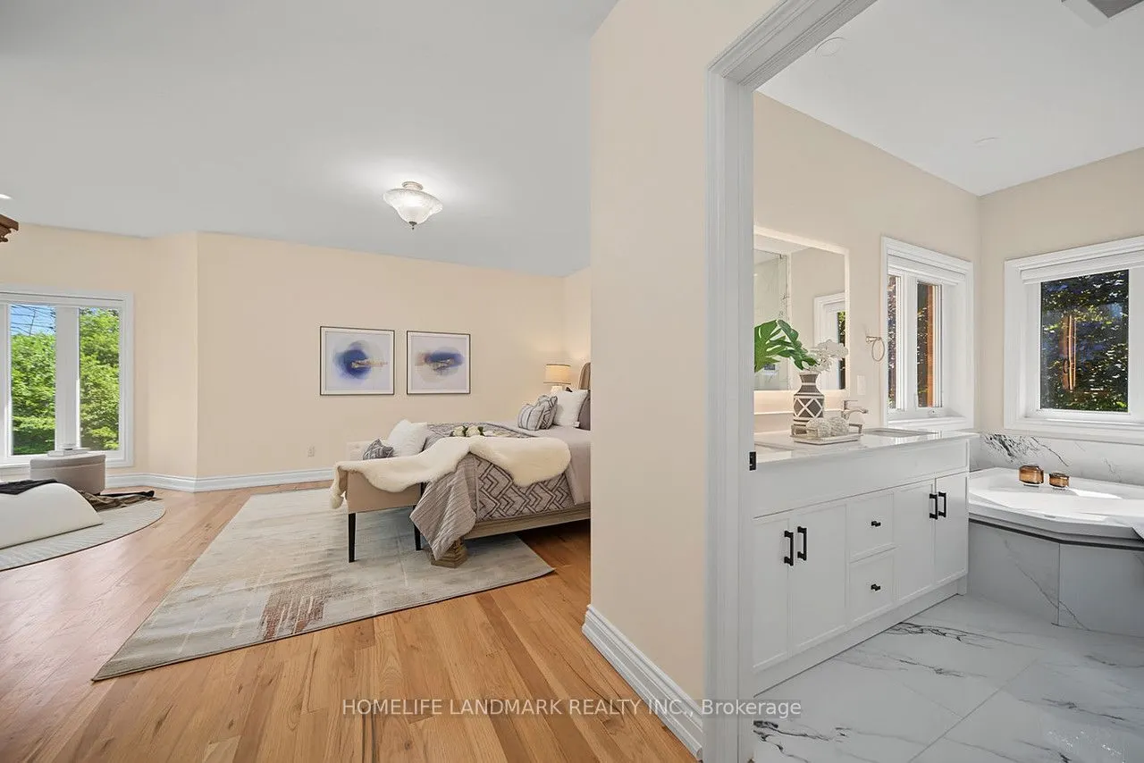 113 Offord Crescent