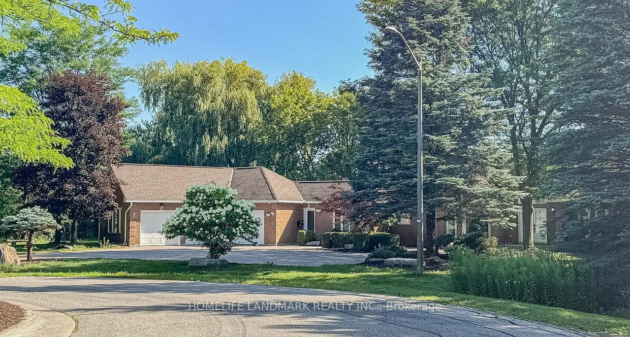113 Offord Crescent