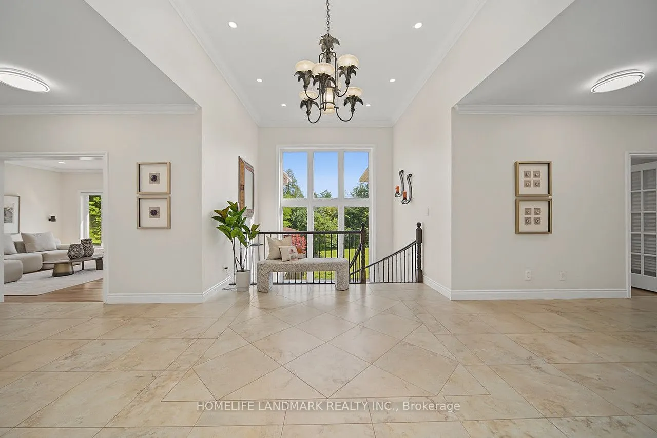 113 Offord Crescent
