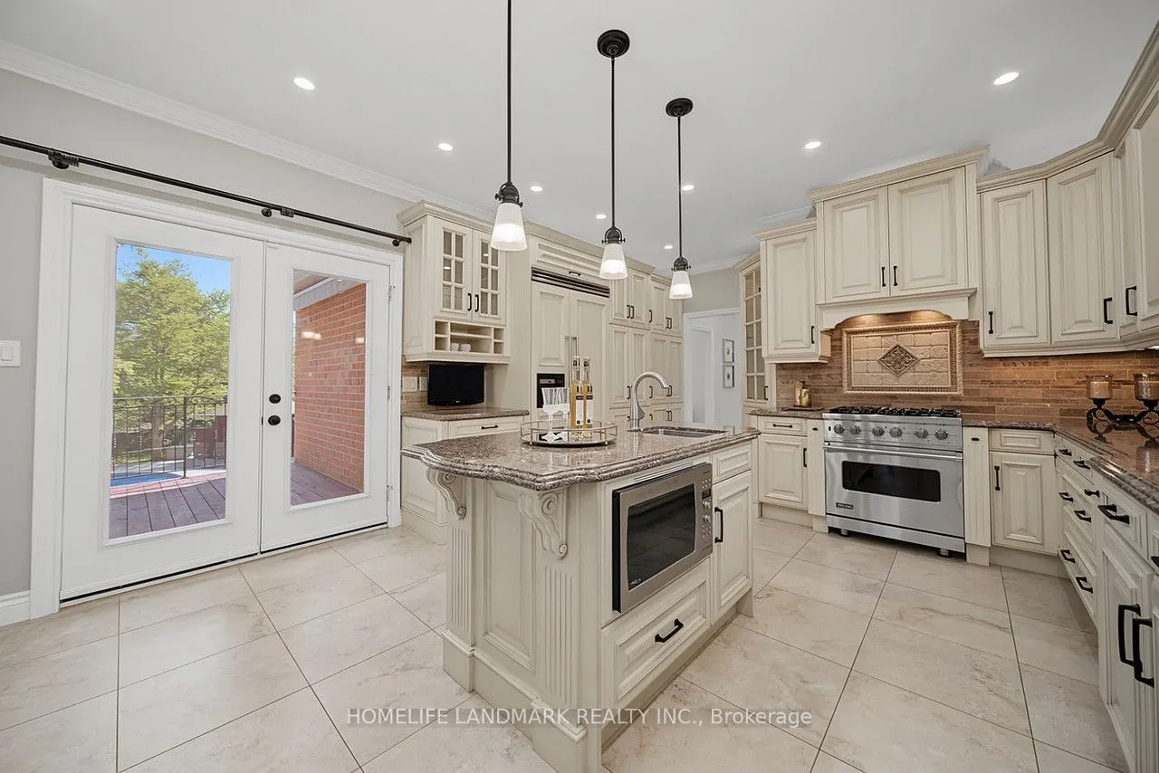 113 Offord Crescent