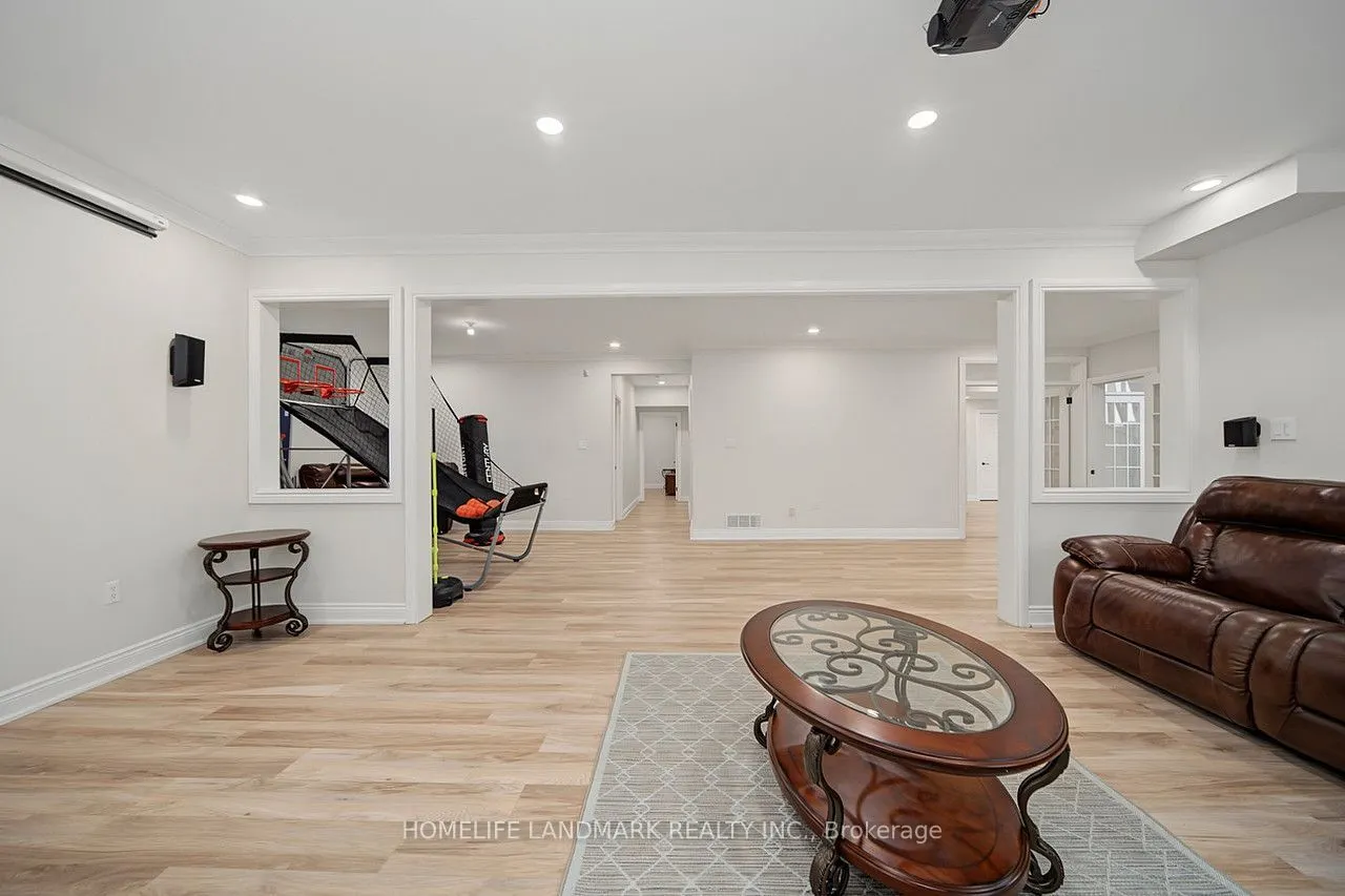 113 Offord Crescent