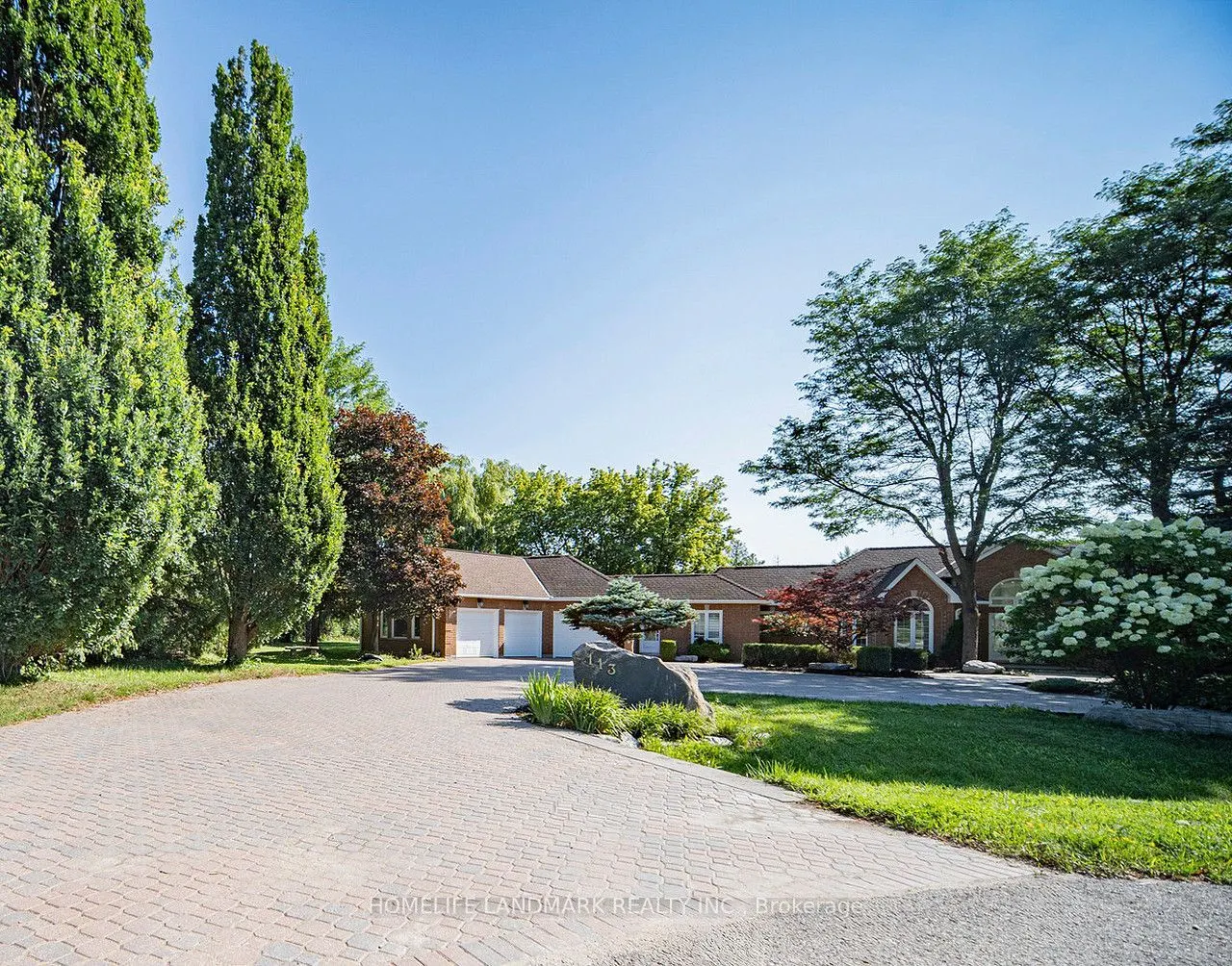 113 Offord Crescent