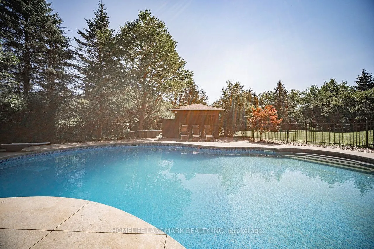 113 Offord Crescent